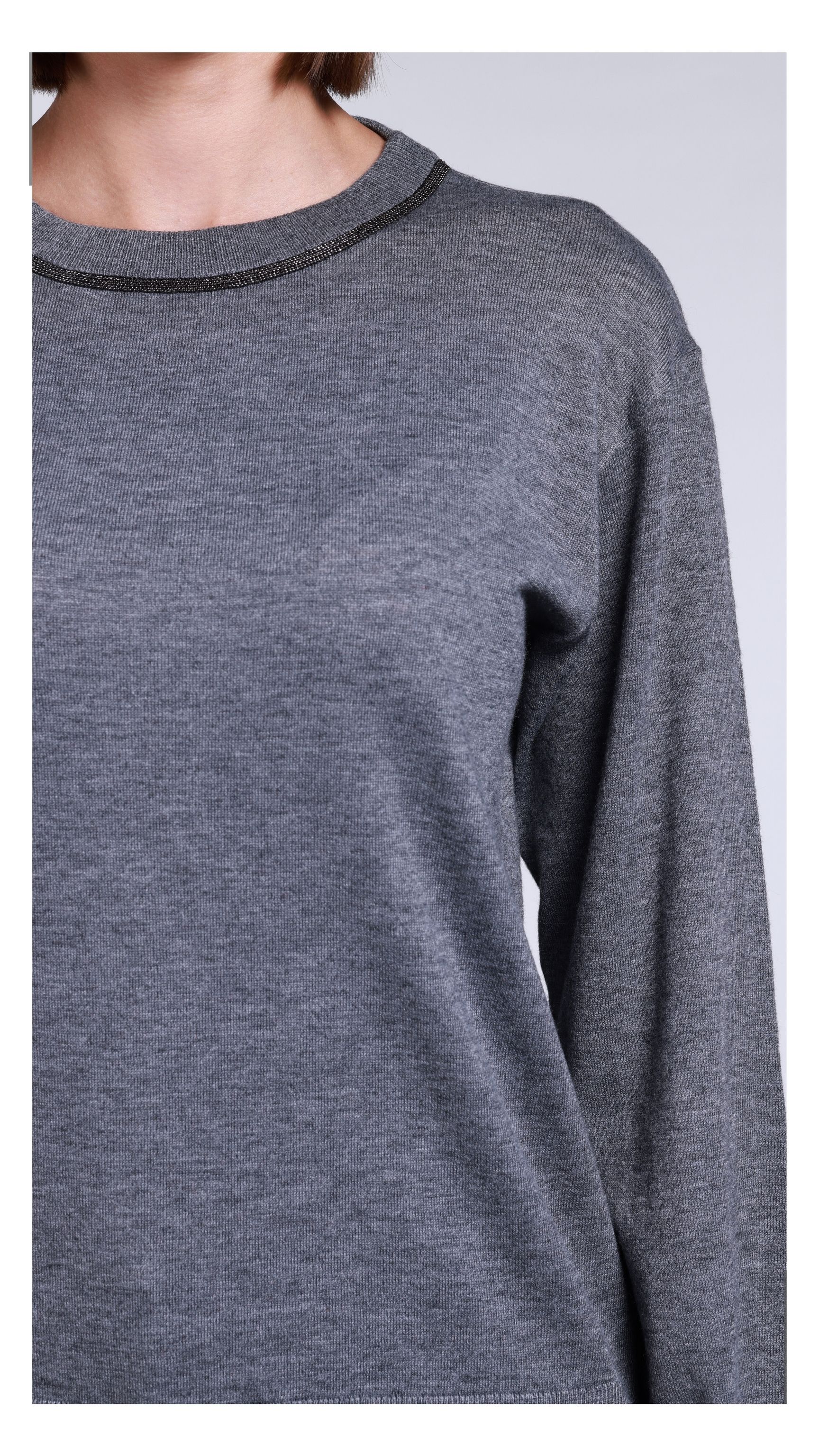 SMP2716 - GRAY_2