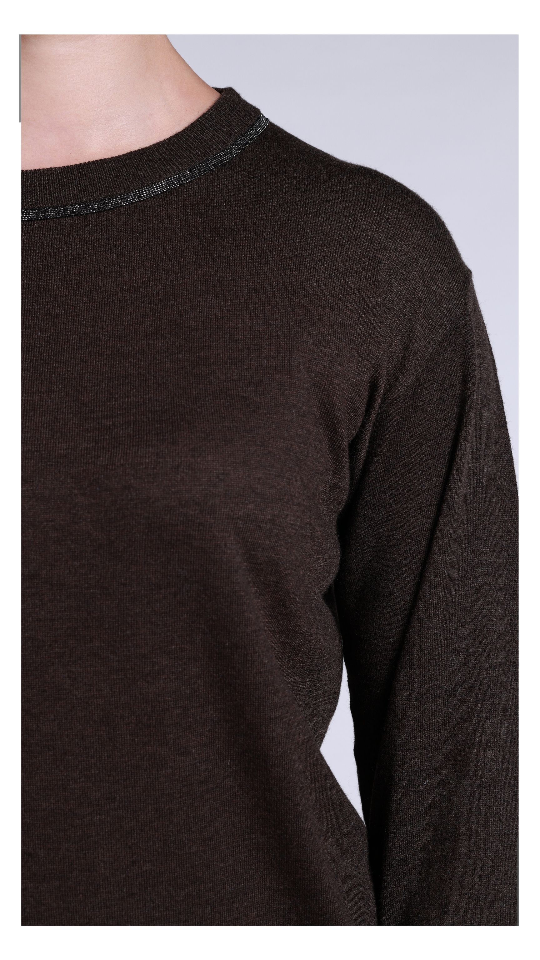 SMP2716 - BROWN_2