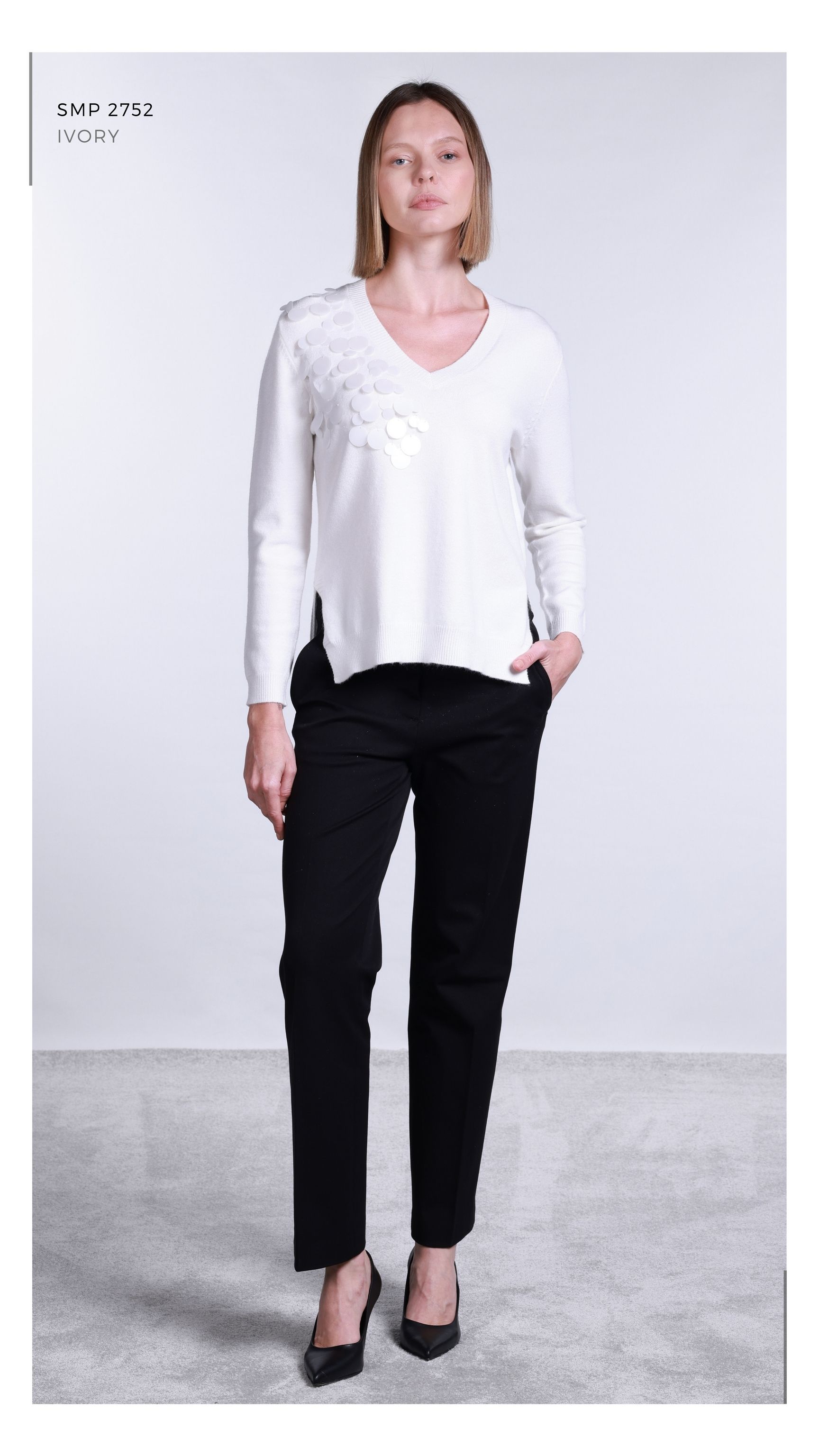 SMP2752 - IVORY_1