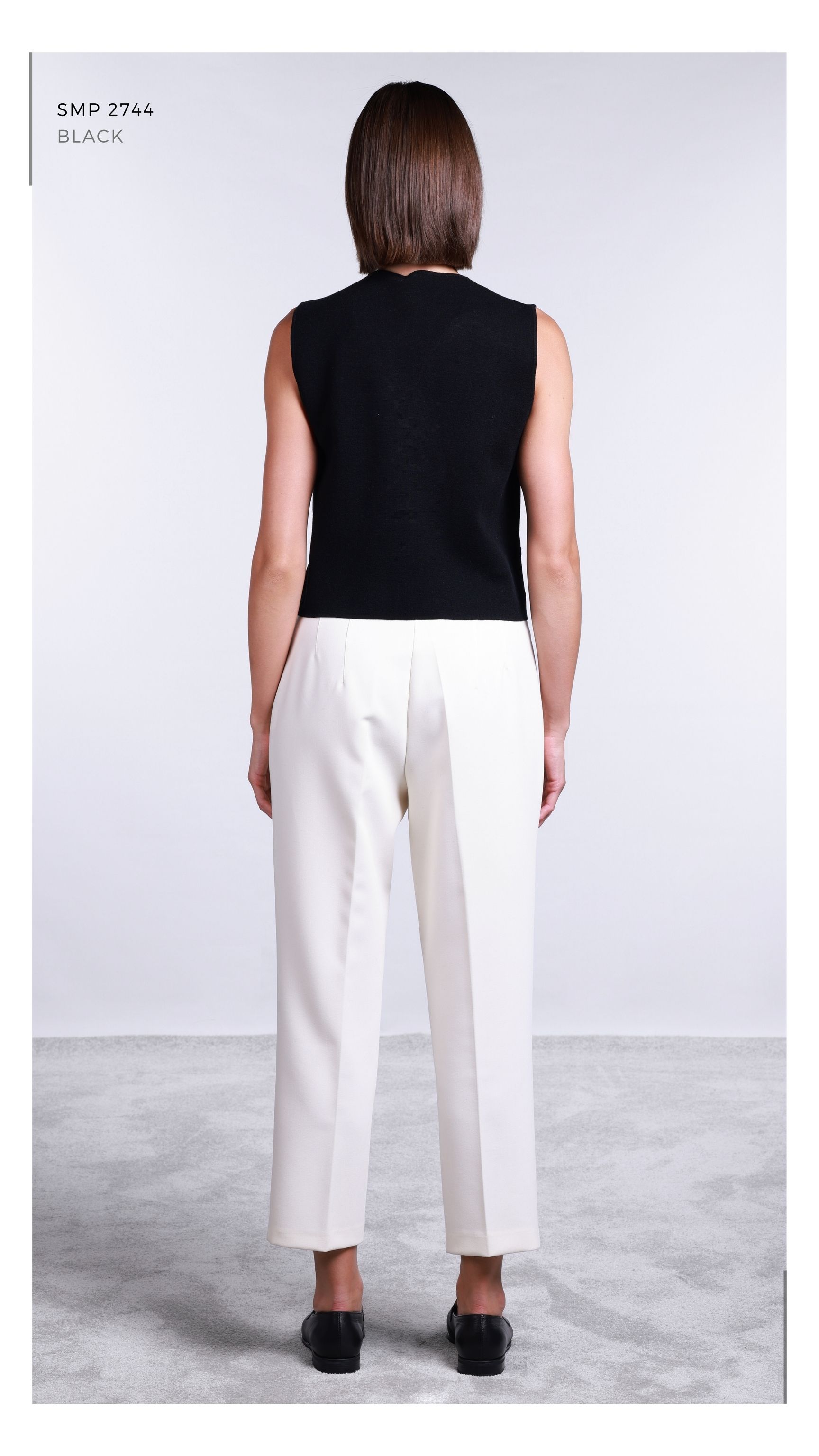 SMP2744 - BLACK_3