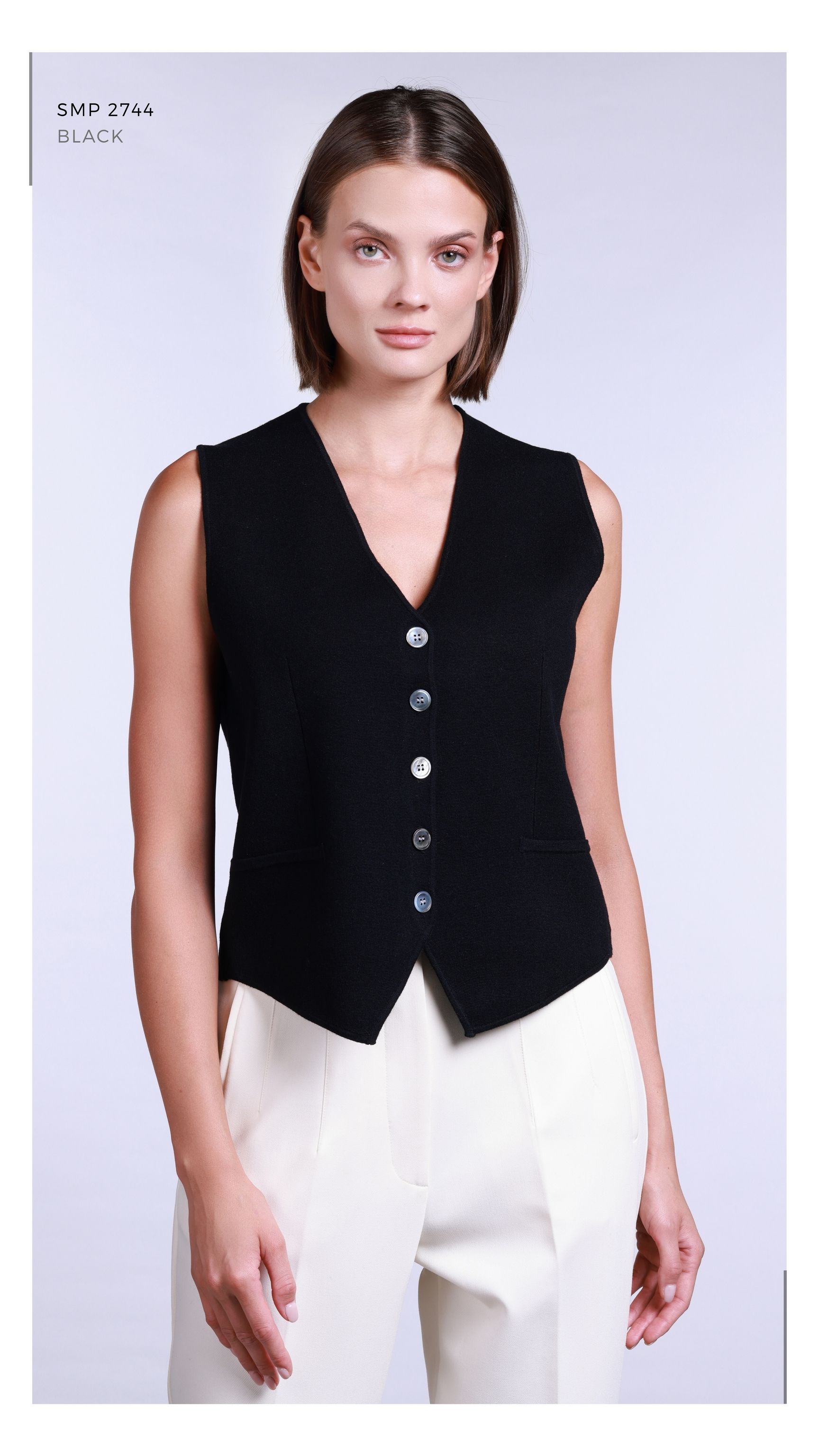 SMP2744 - BLACK_1