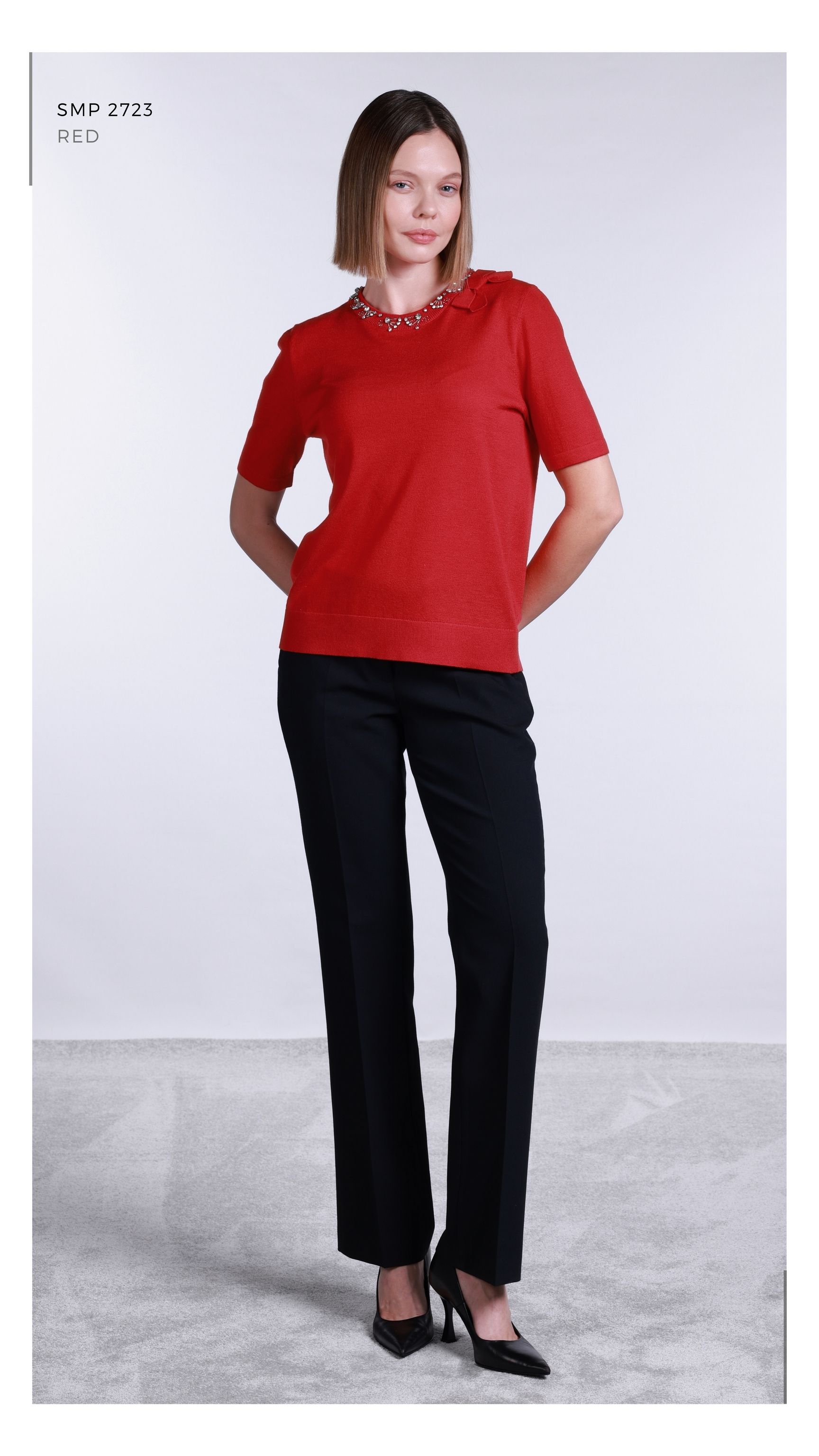 SMP2723 - RED_1
