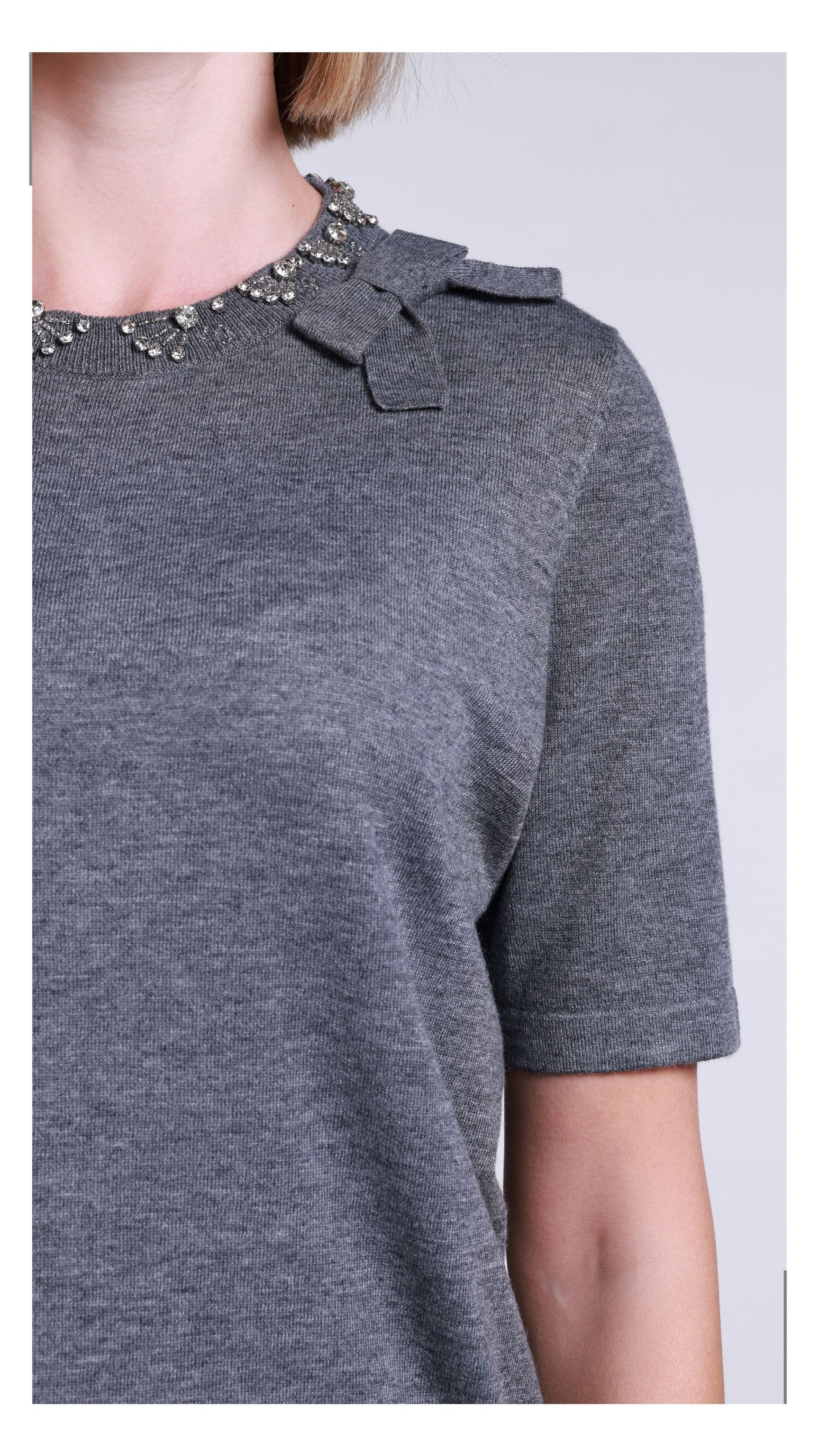 SMP2723 - GRAY_2