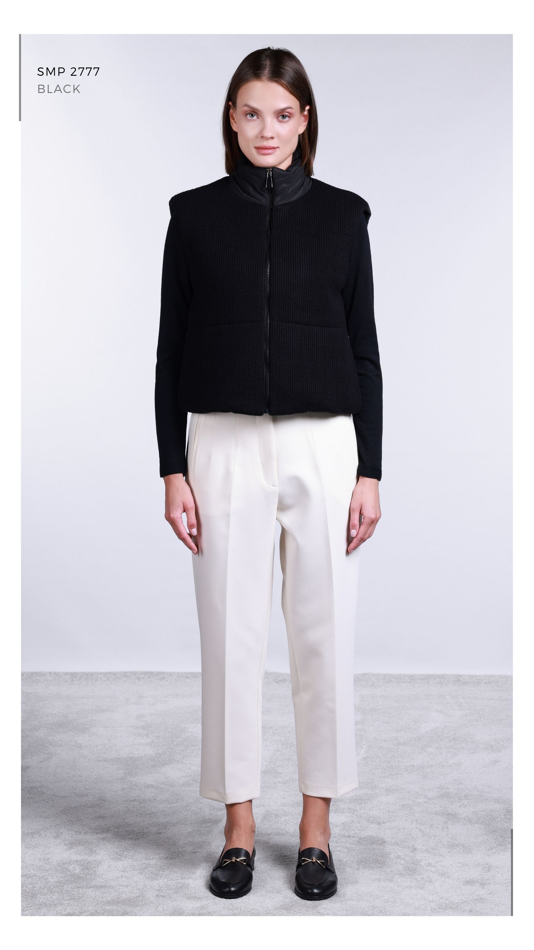 SMP2777 - BLACK_1