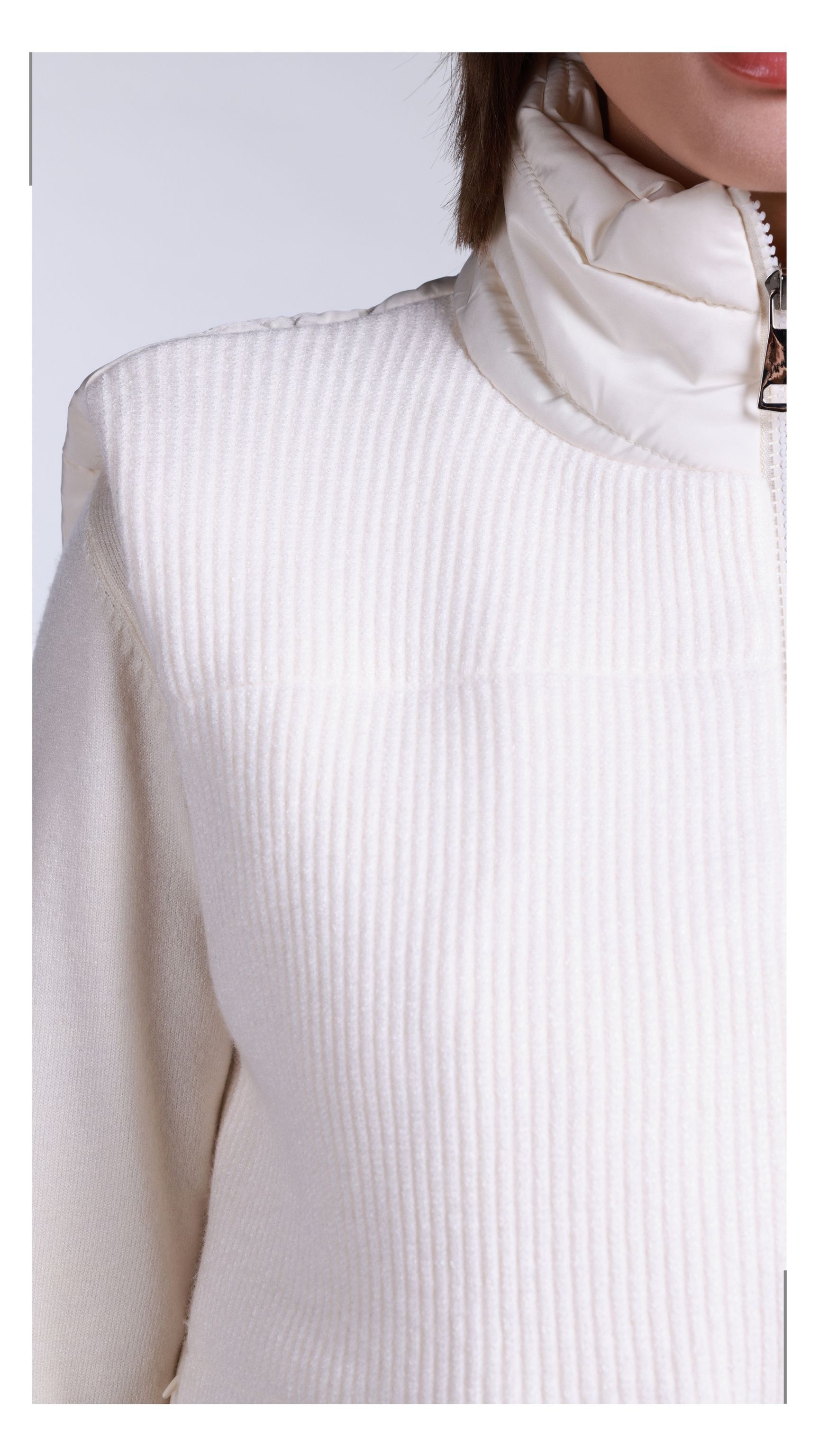 SMP2777 - IVORY_2