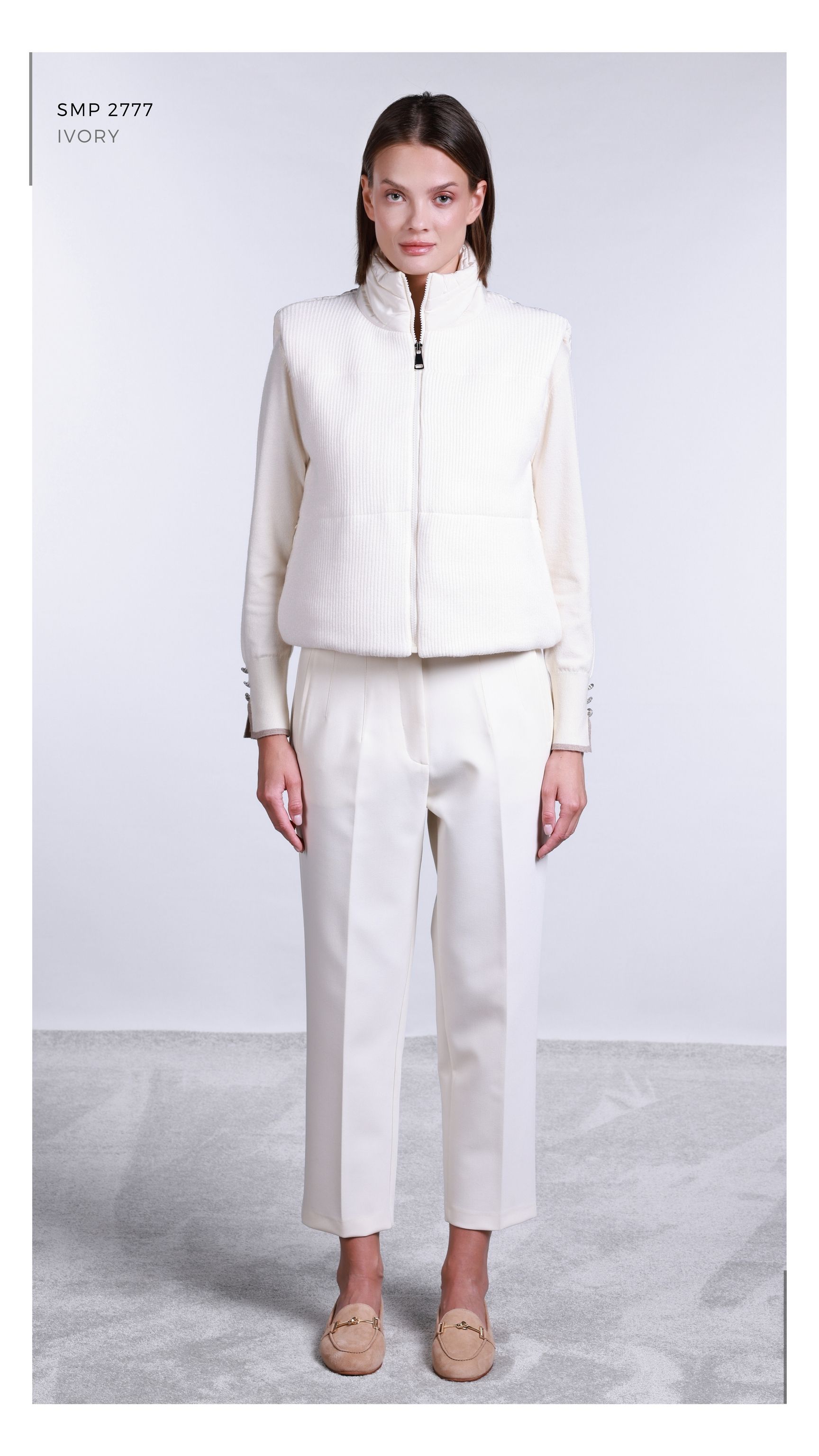 SMP2777 - IVORY_1