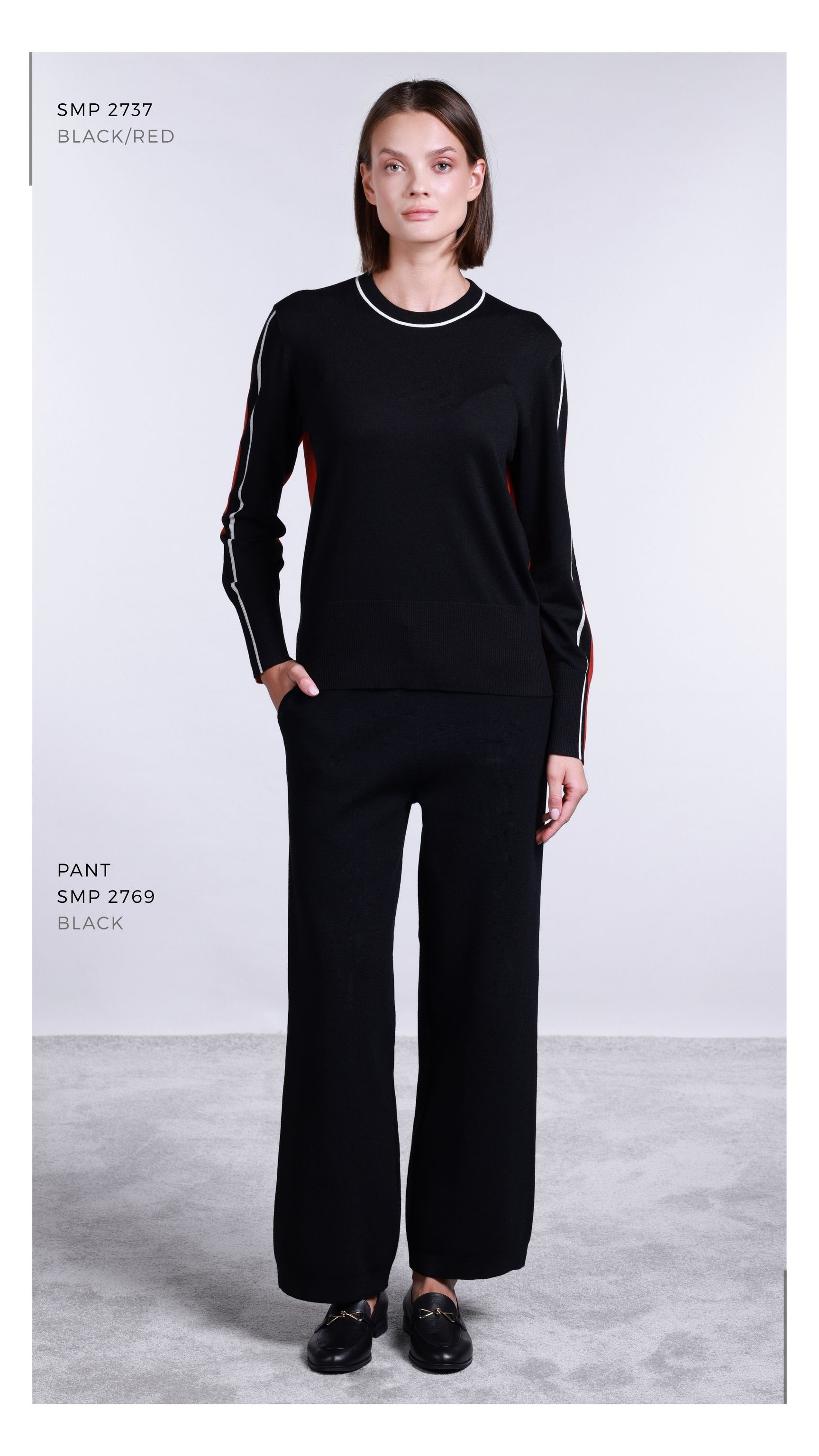 SMP2737 - BLACK/RED_1