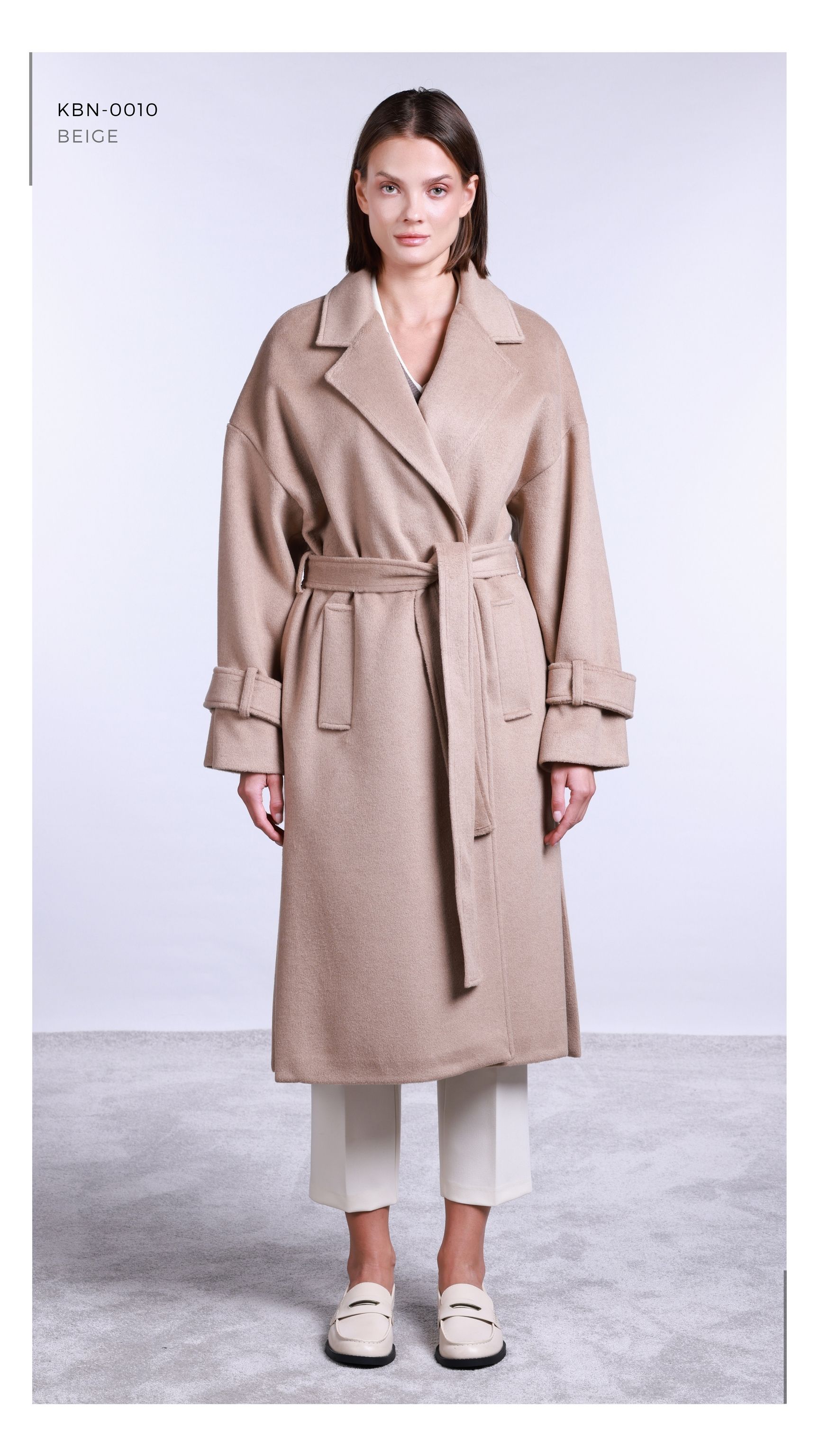 KBN-0010 - BEIGE_0