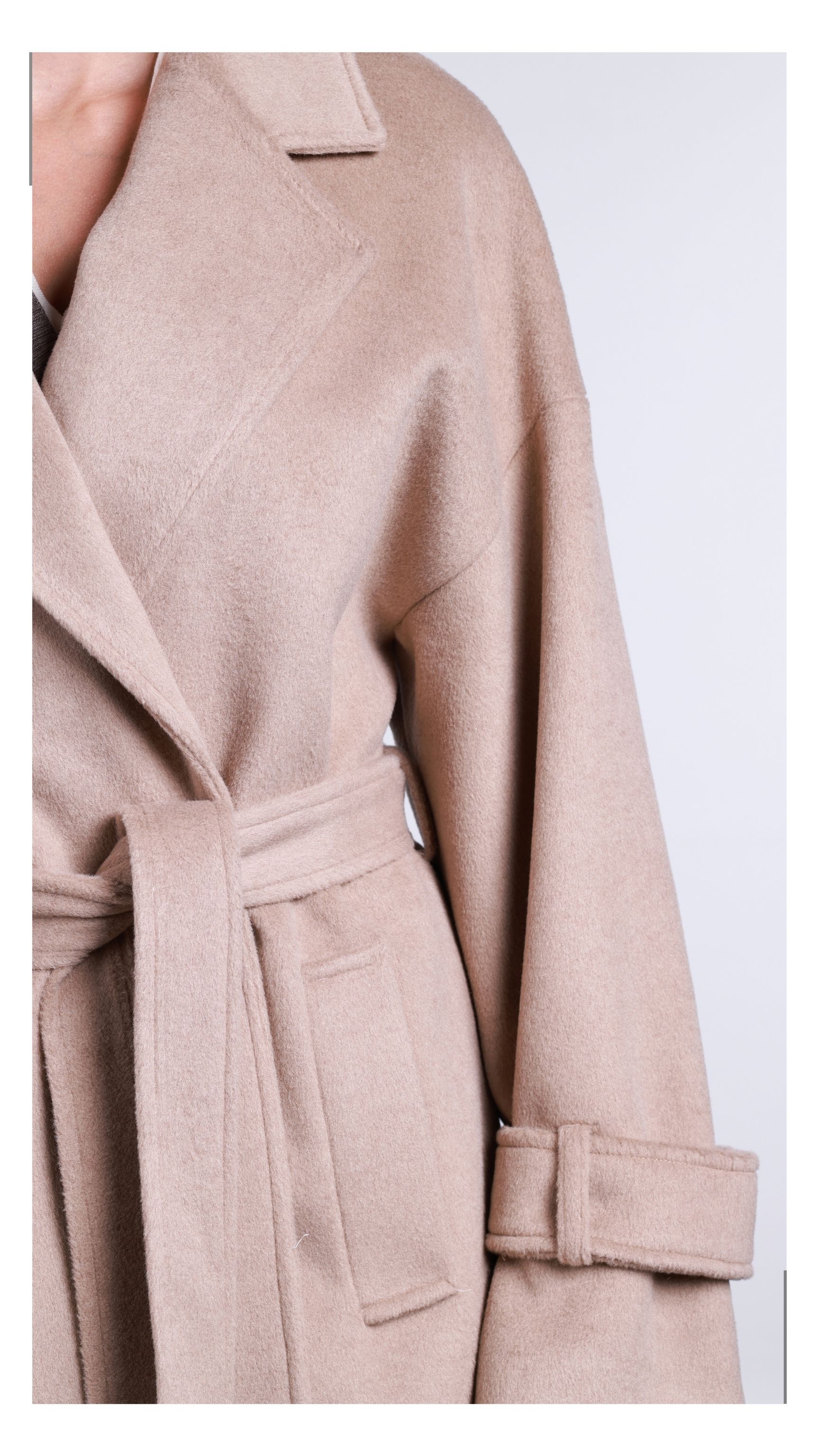KBN-0010 - BEIGE_2