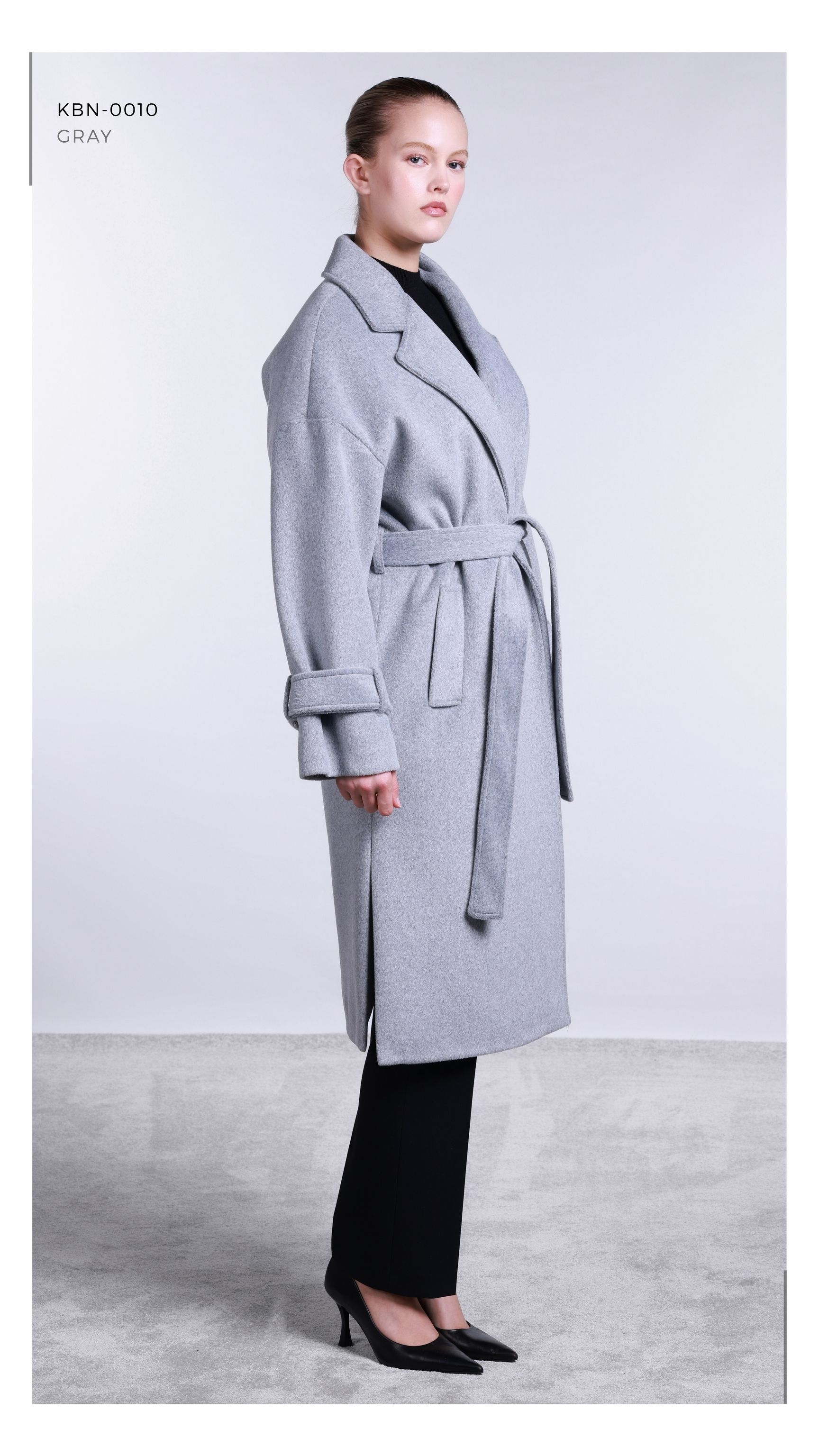 KBN-0010 - GRAY_2