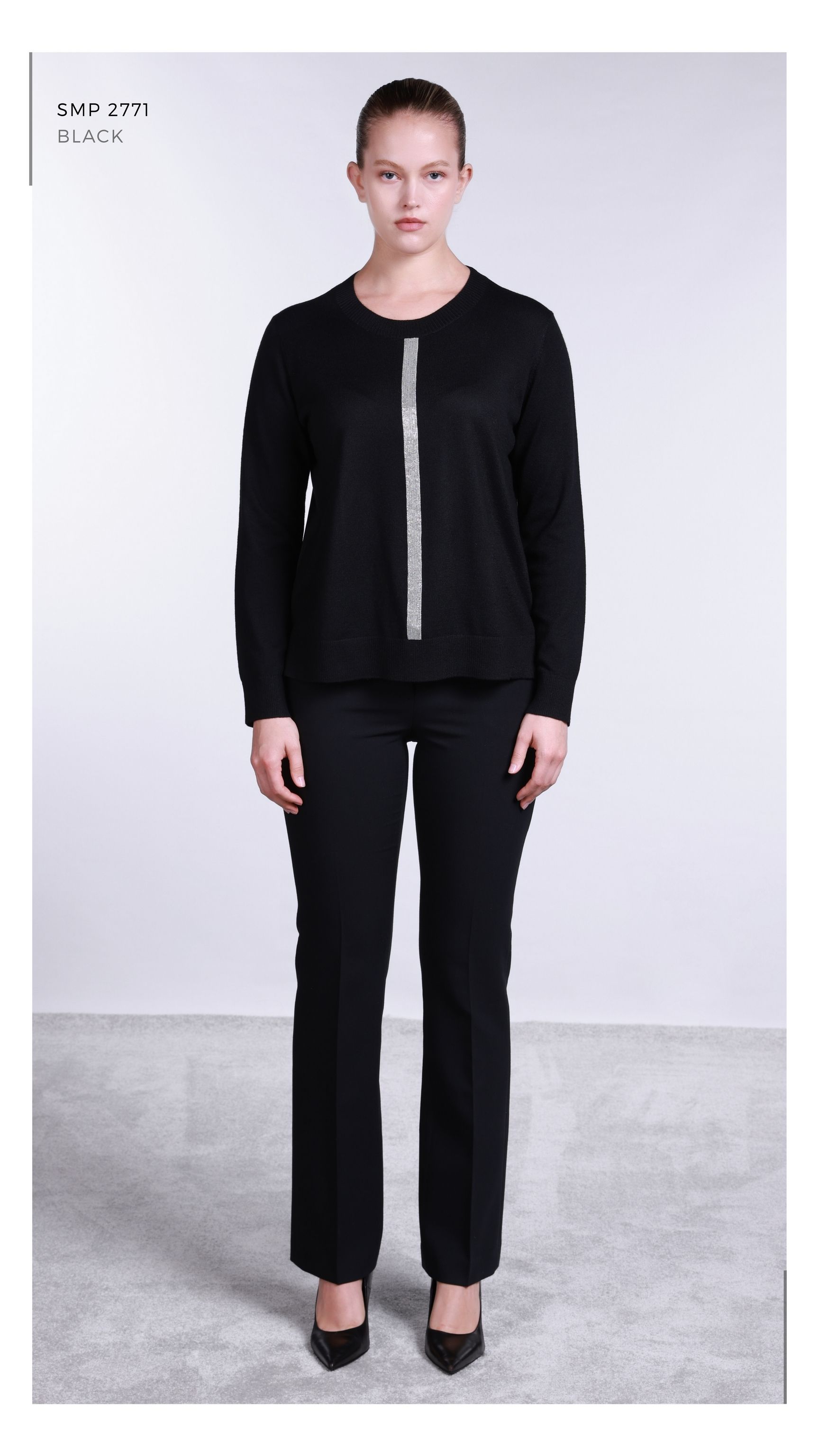 SMP2771 - BLACK_1