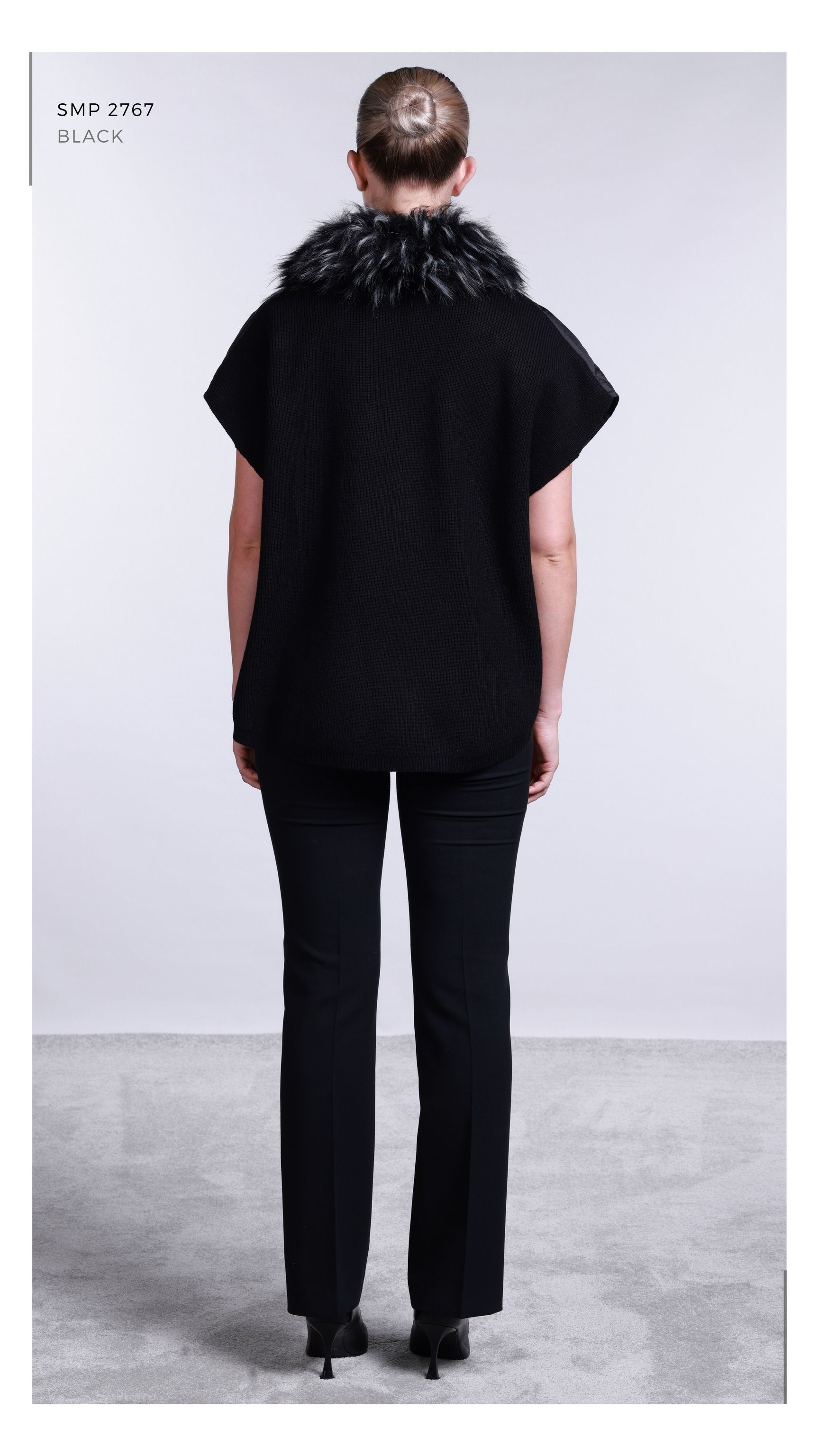 SMP2767 - BLACK_3