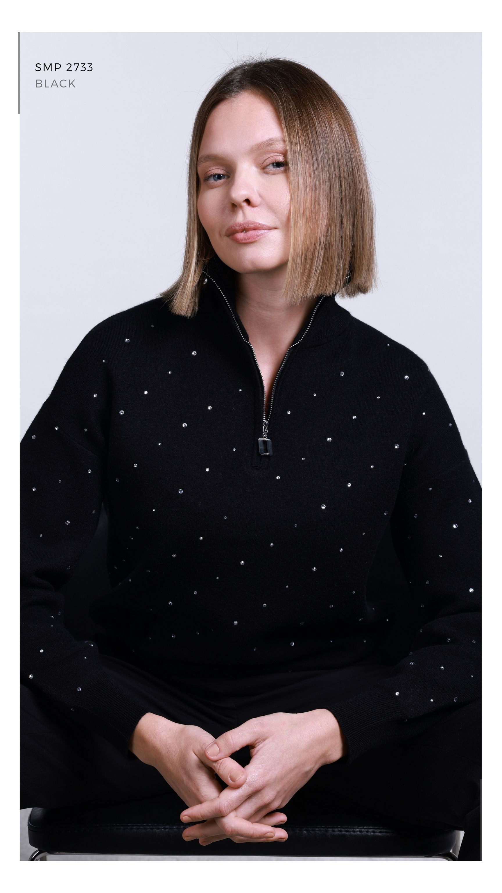 SMP2733 - BLACK_0