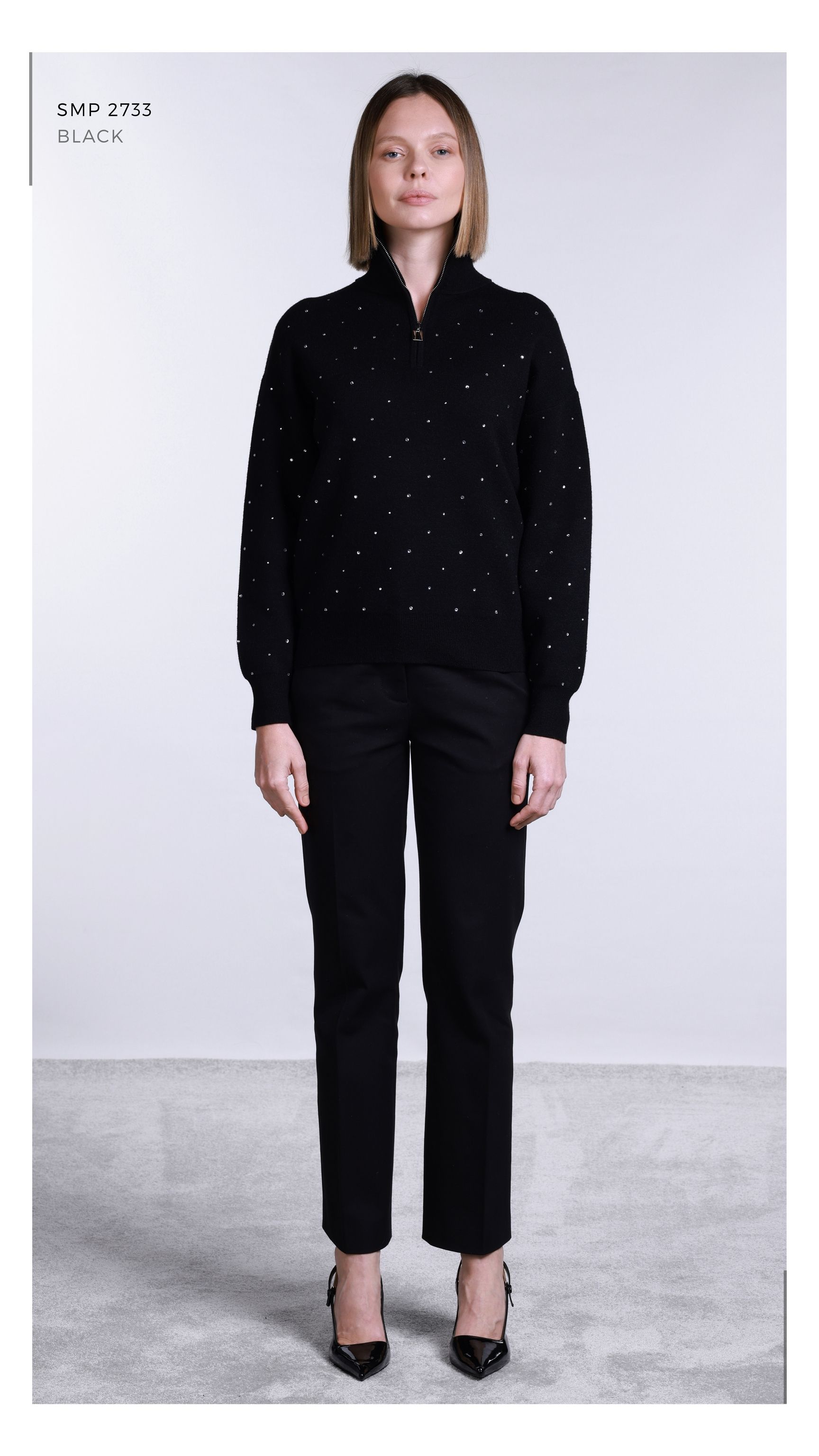 SMP2733 - BLACK_1