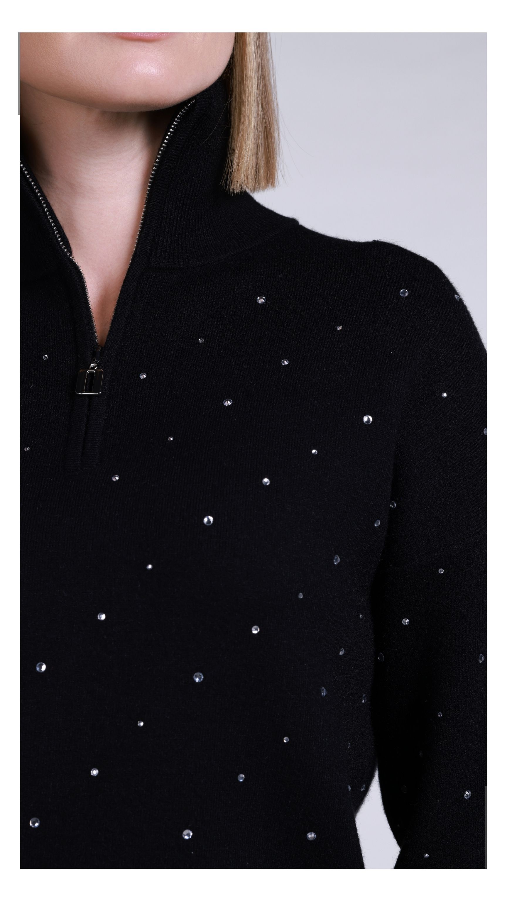 SMP2733 - BLACK_2