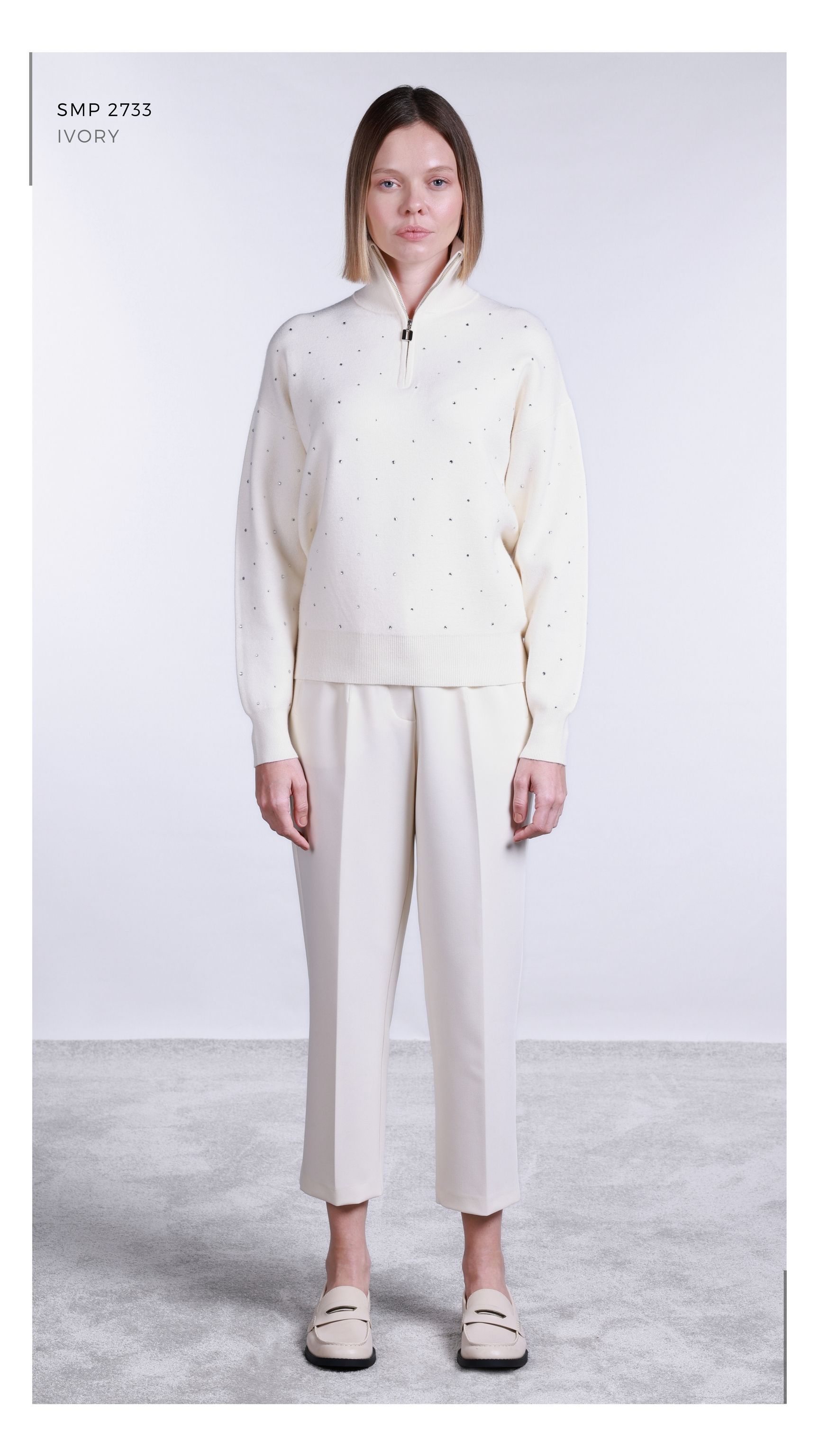 SMP2733 - IVORY_1