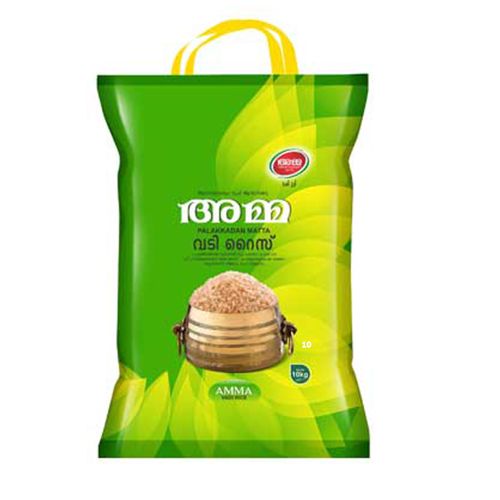 Amma Matta Rice 10KG_0