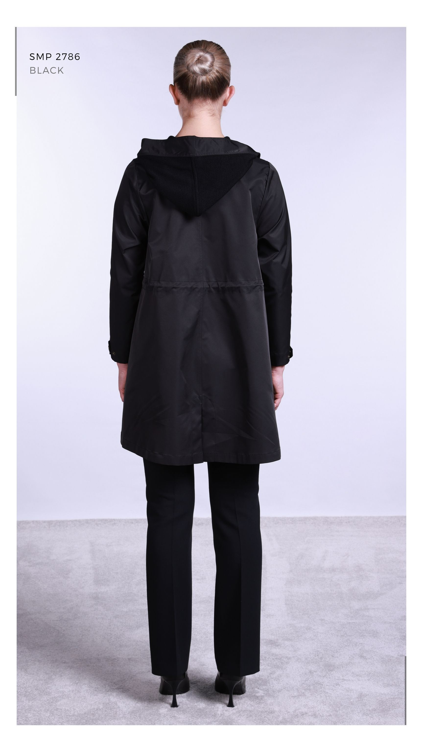 SMP2786 - BLACK_3