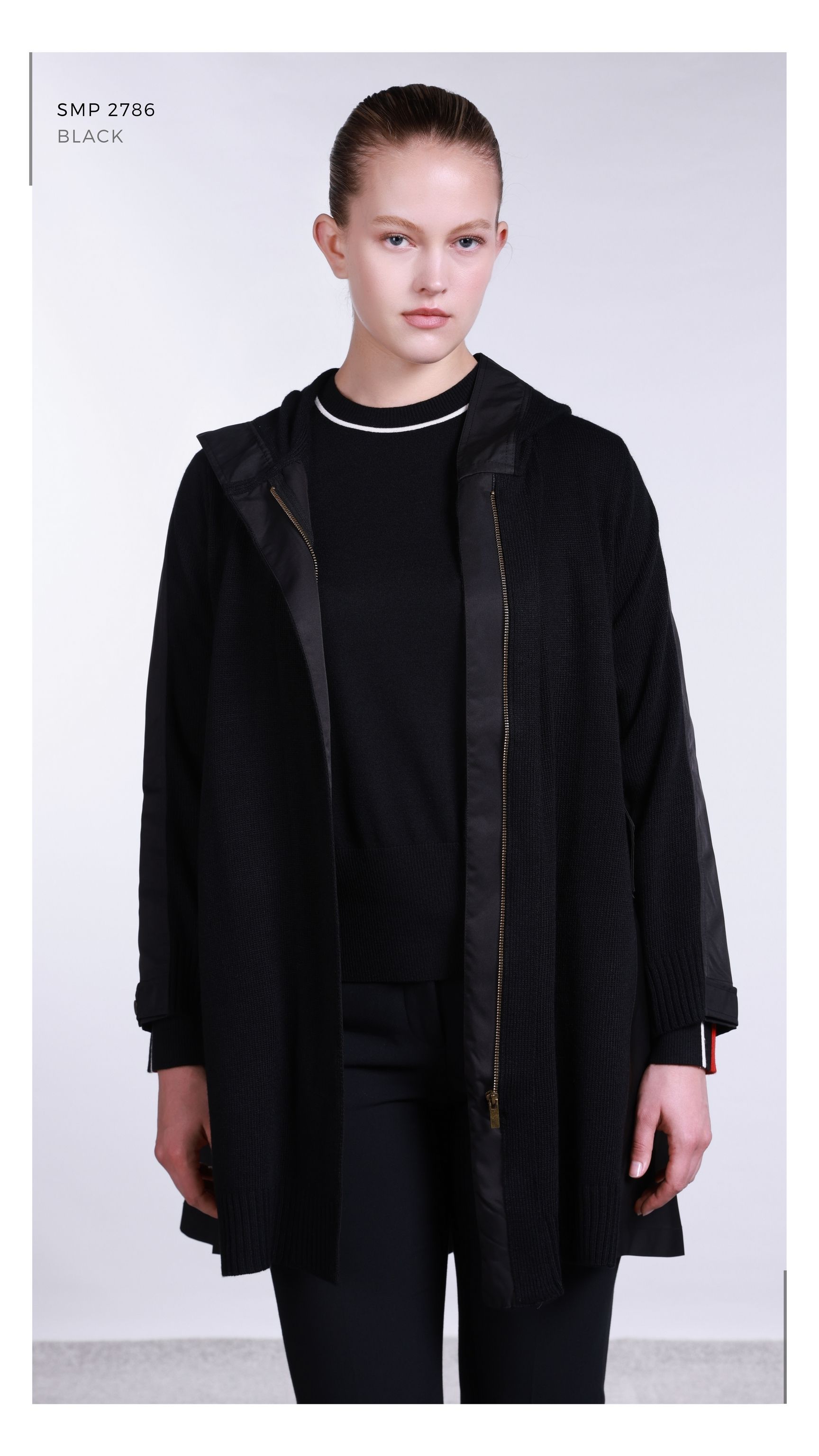 SMP2786 - BLACK_0
