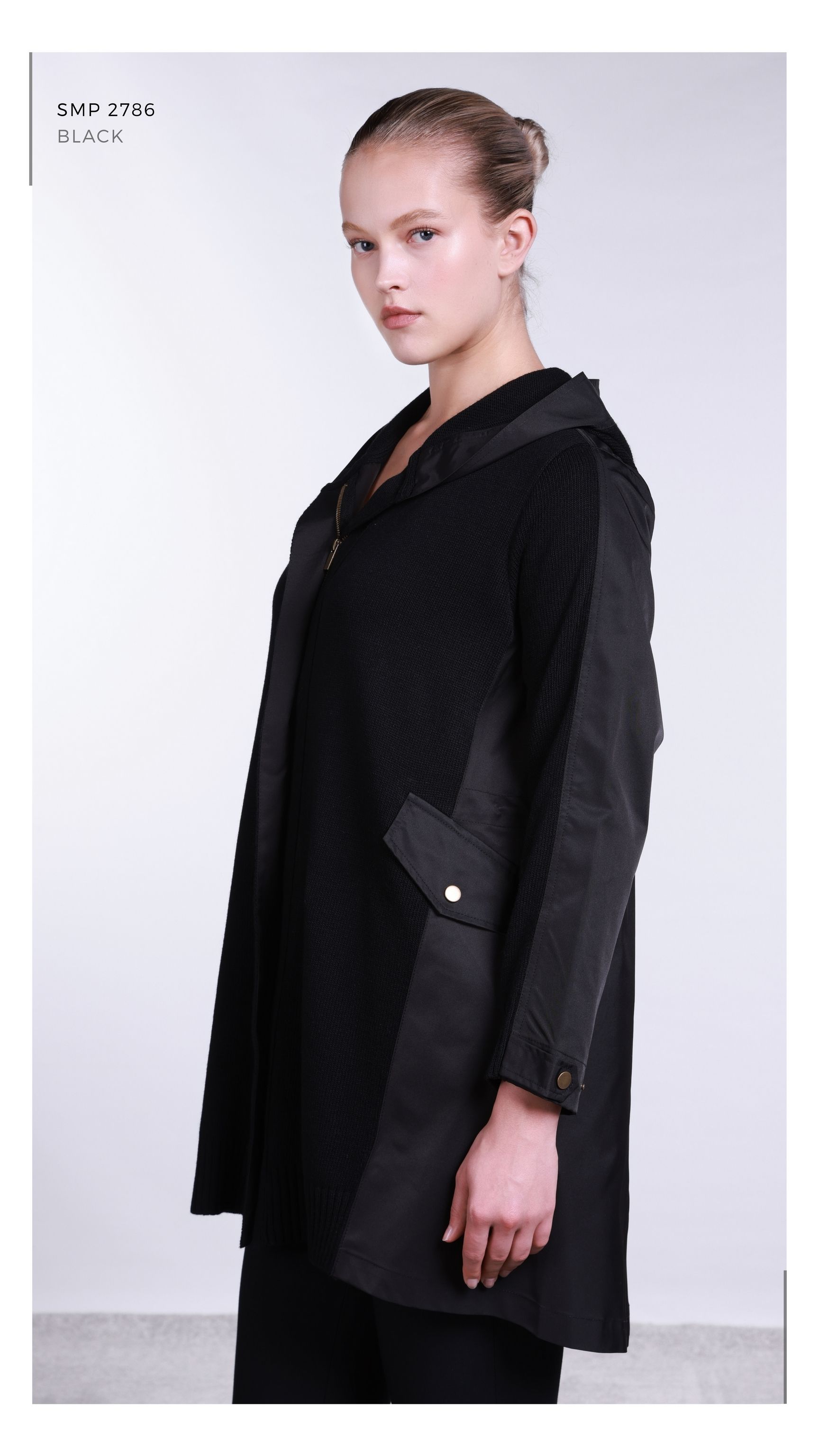 SMP2786 - BLACK_2