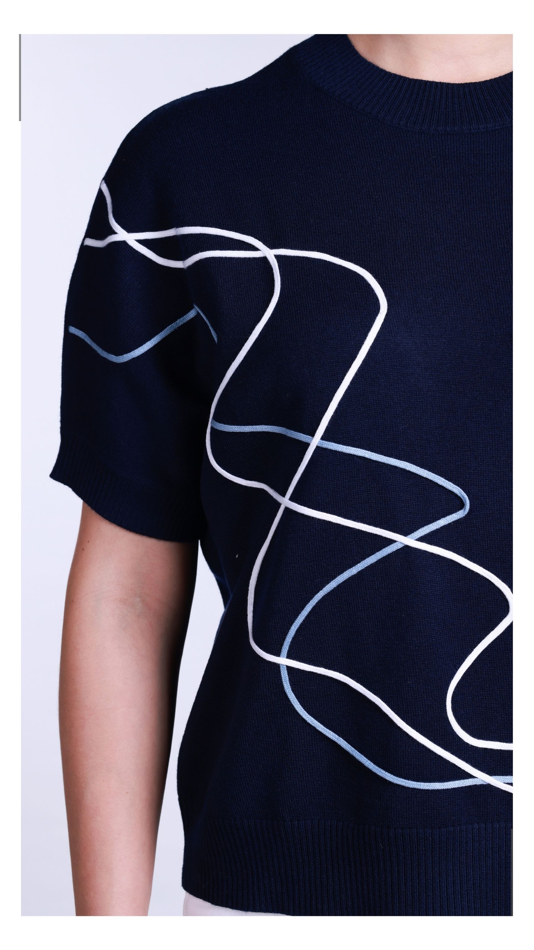 SMP2731 - NAVY_2