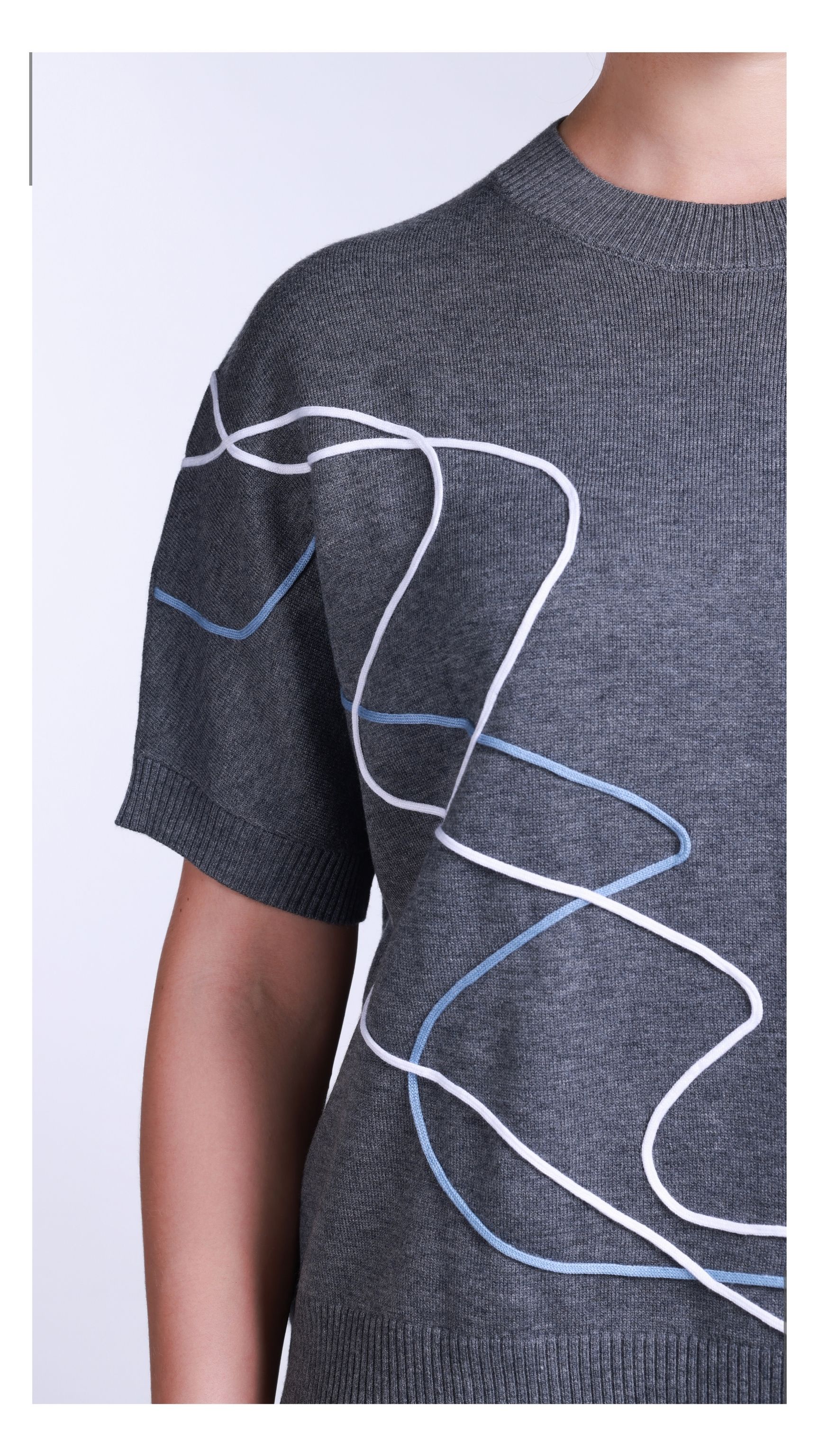SMP2731 - GRAY_2