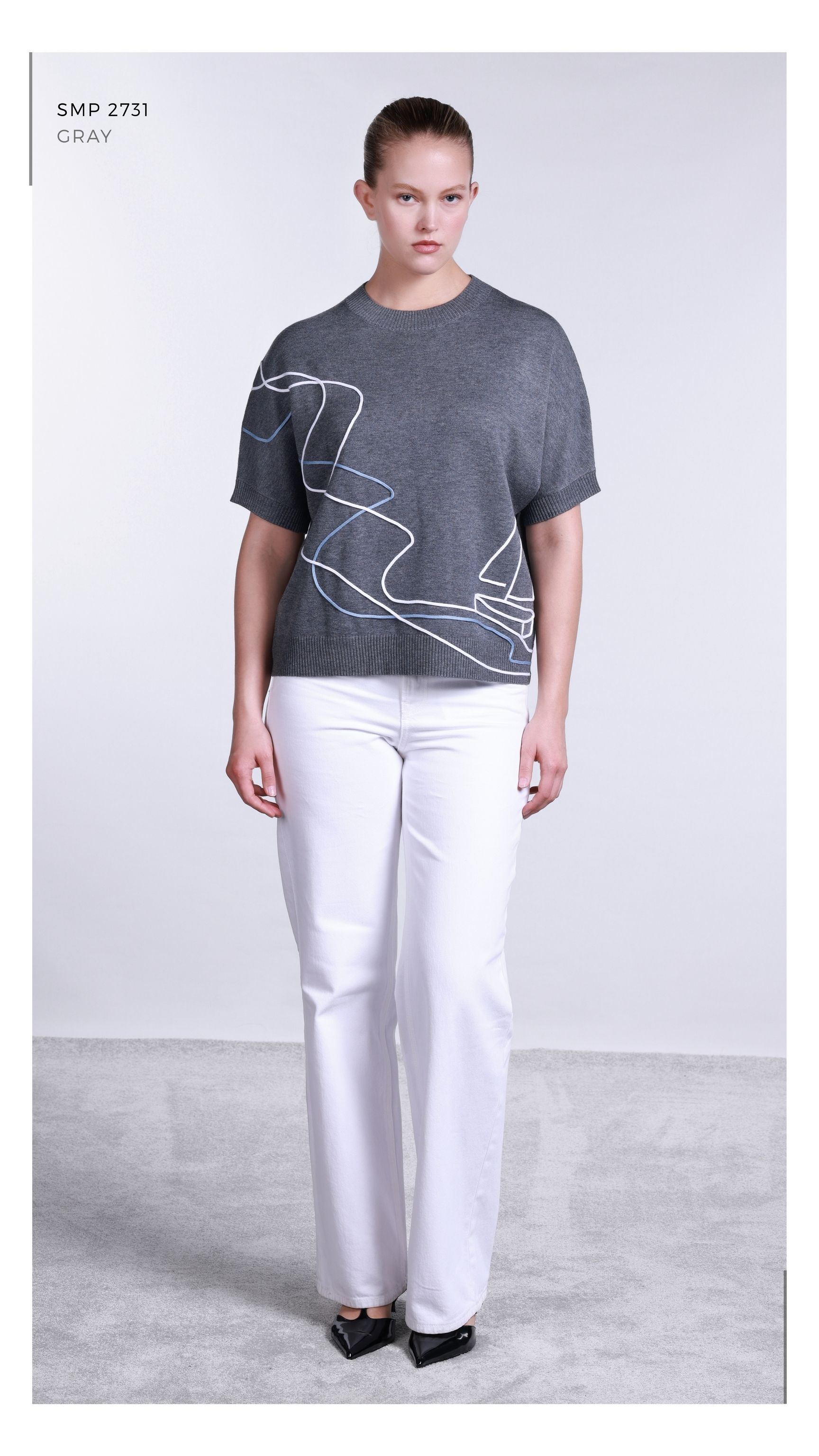 SMP2731 - GRAY_1