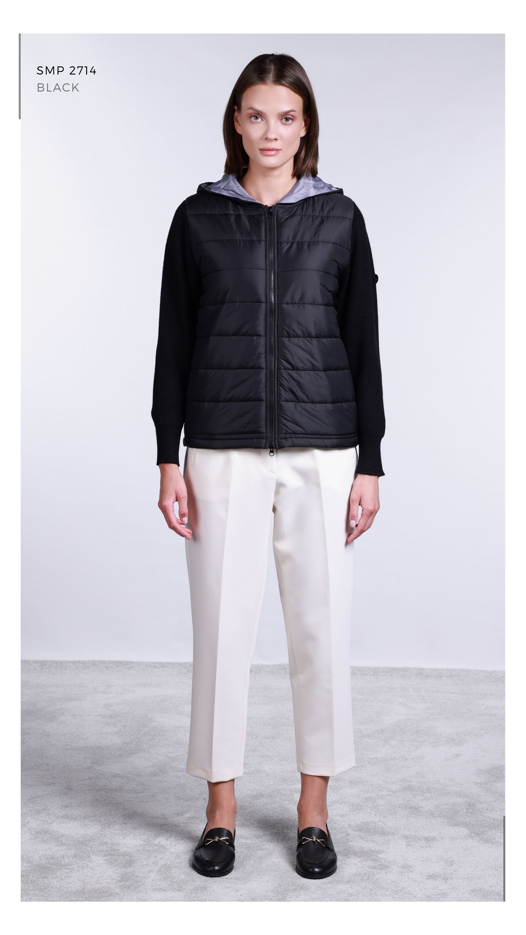 SMP2714 - BLACK_1