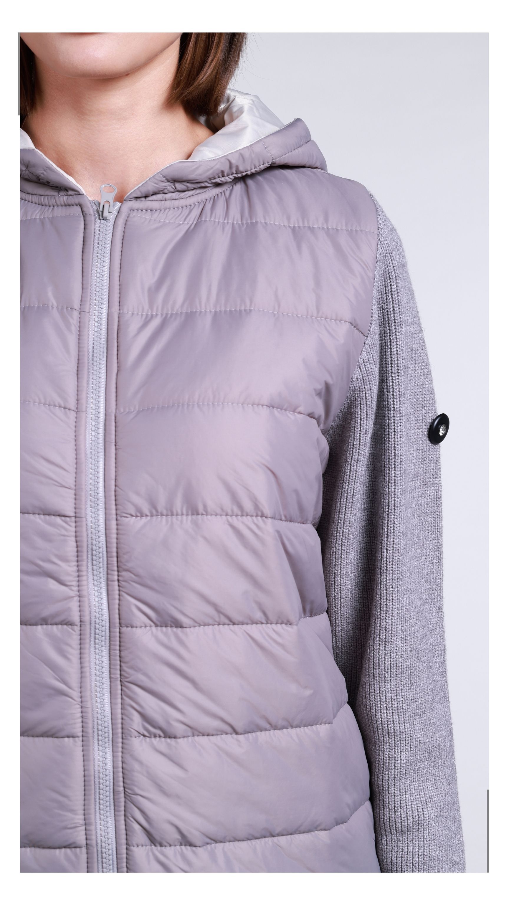 SMP2714 - GRAY_2