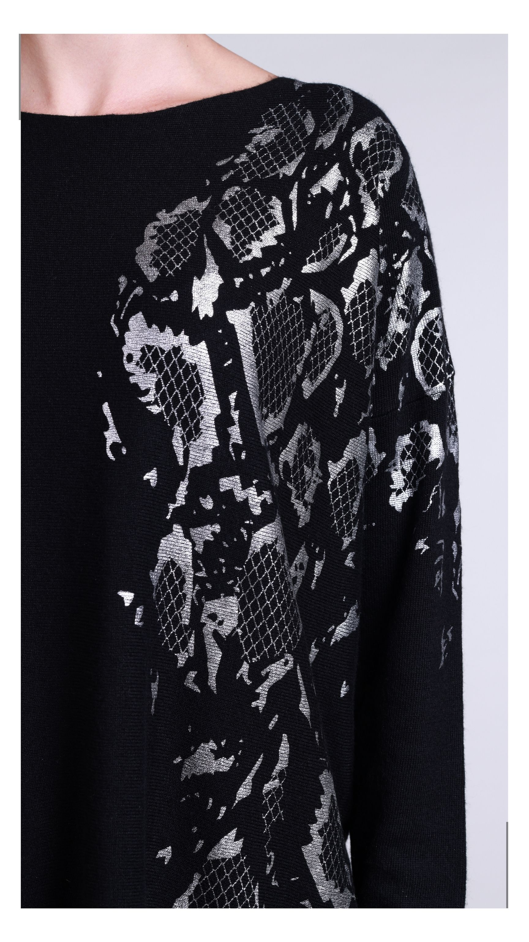 SMP2753 - BLACK/SILVER_2