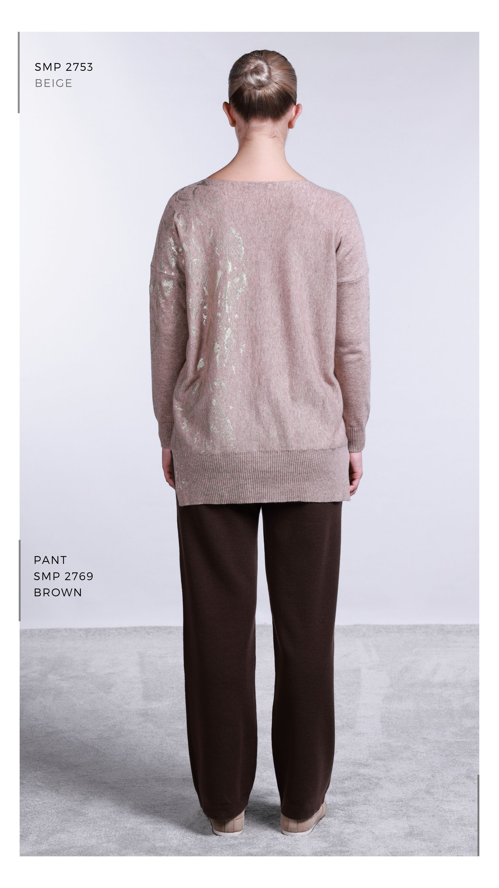 SMP2753 - BEIGE_2