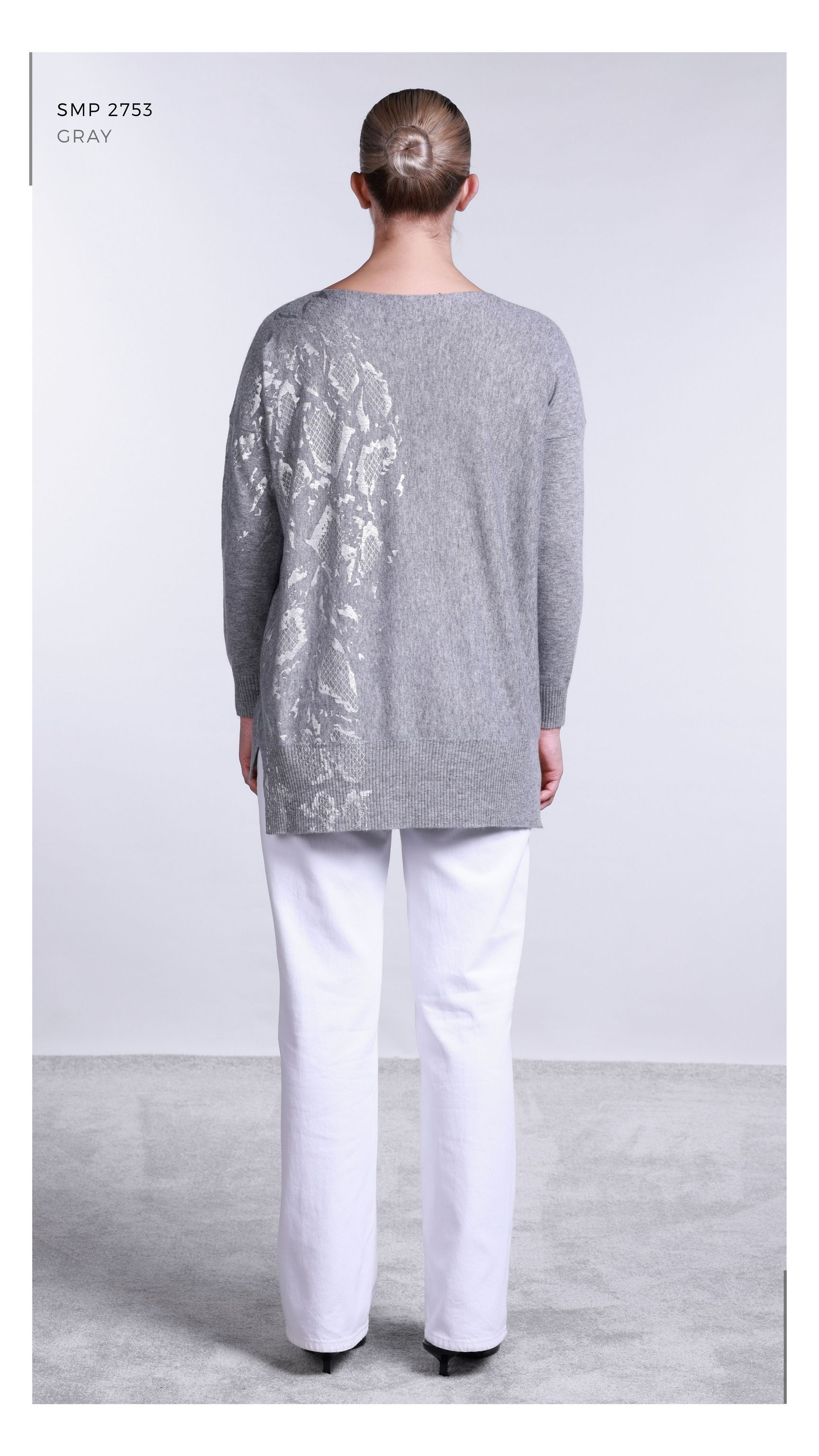 SMP2753 - GRAY_2