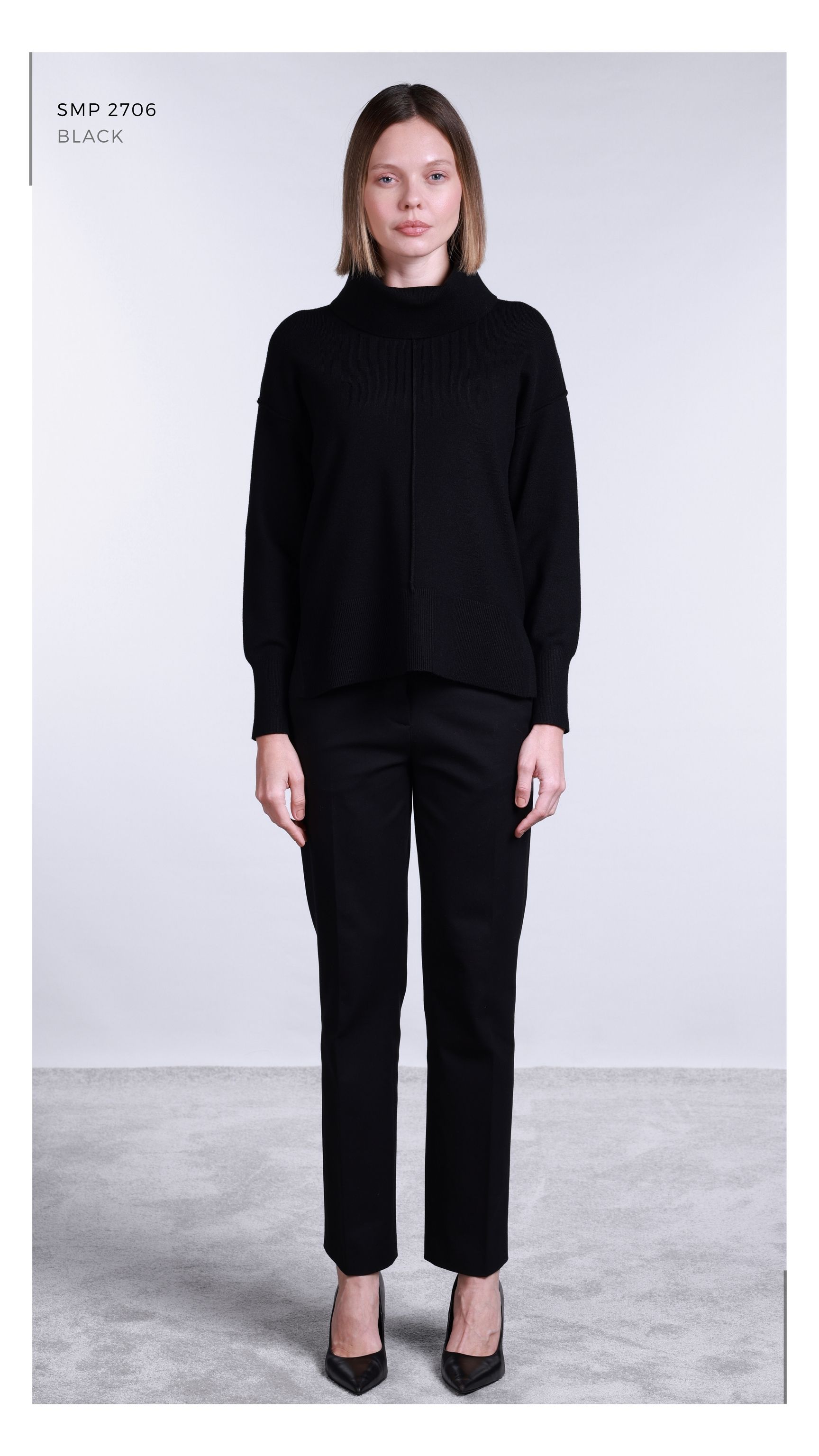 SMP2706 - BLACK_0