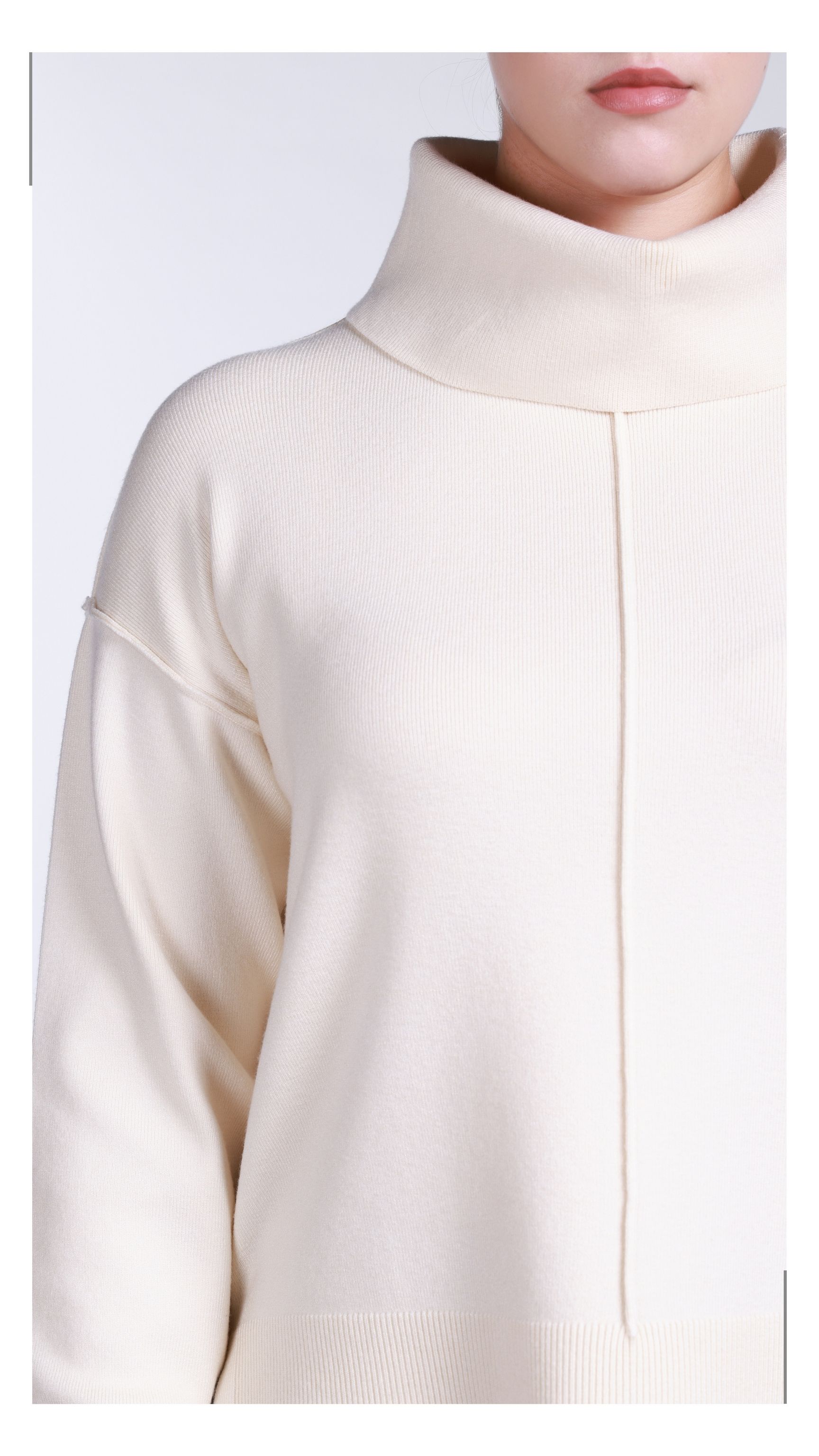 SMP2706 - IVORY_2