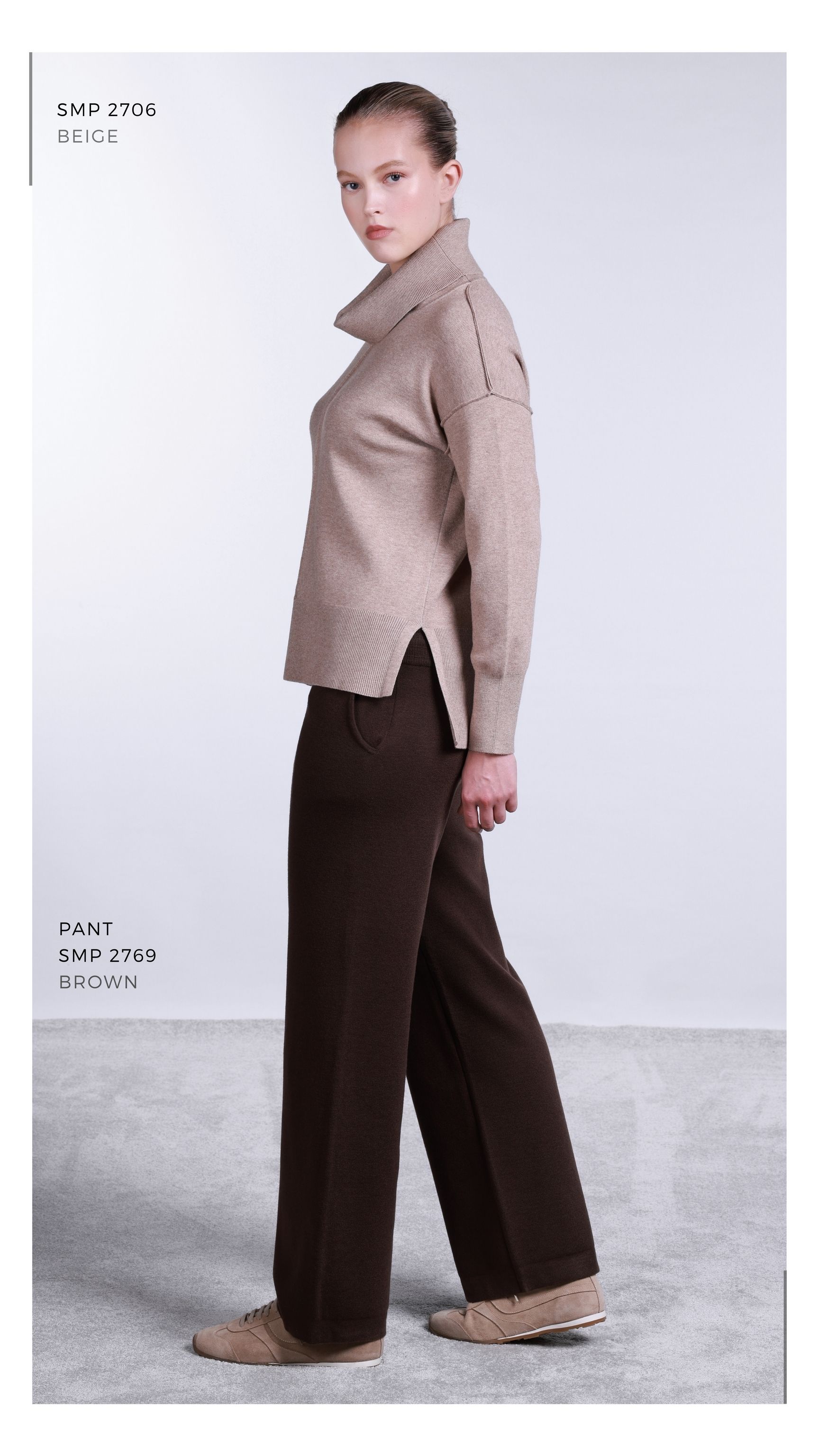 SMP2706 - BEIGE_2