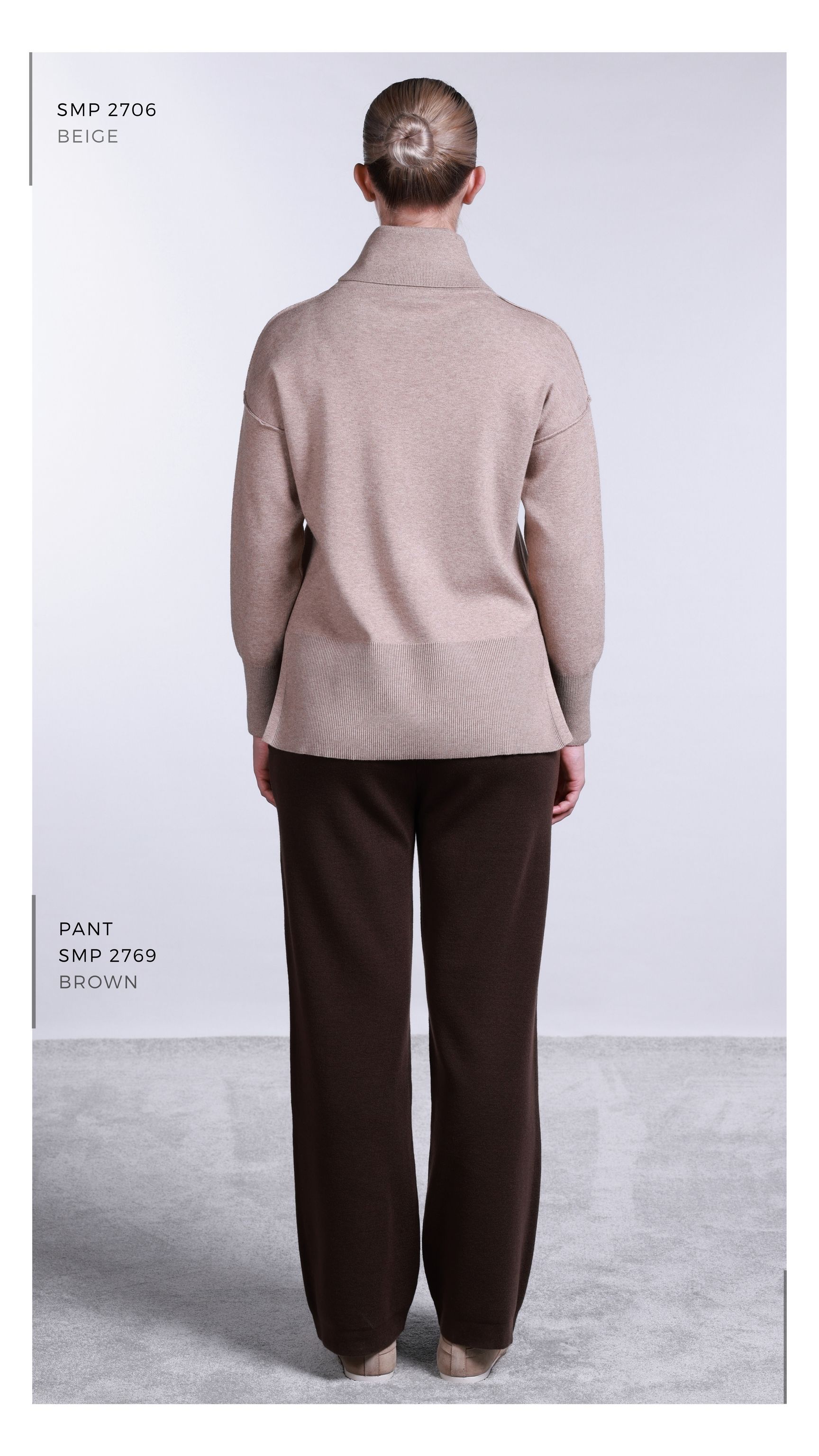SMP2706 - BEIGE_4