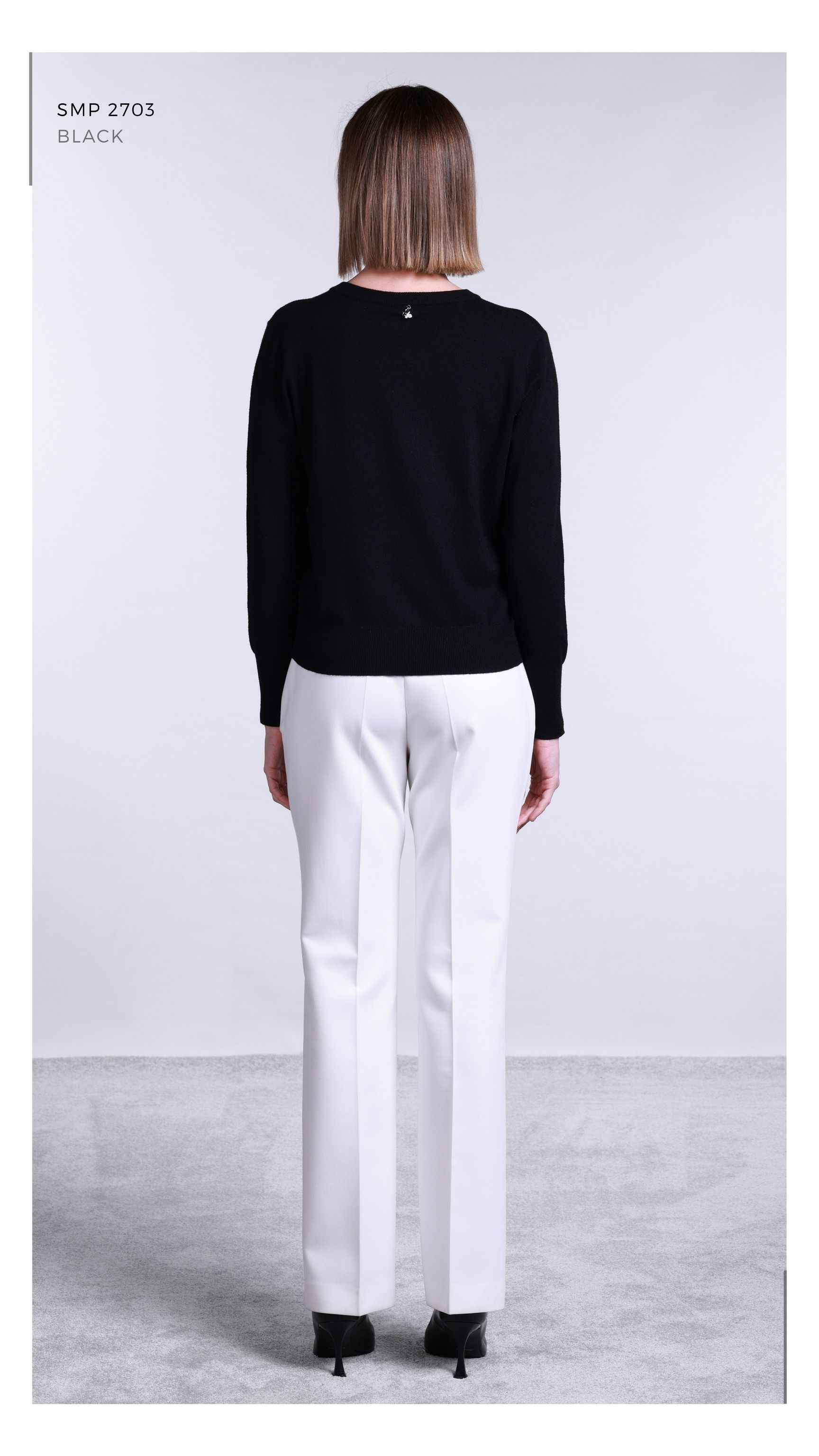 SMP2703 - BLACK_2