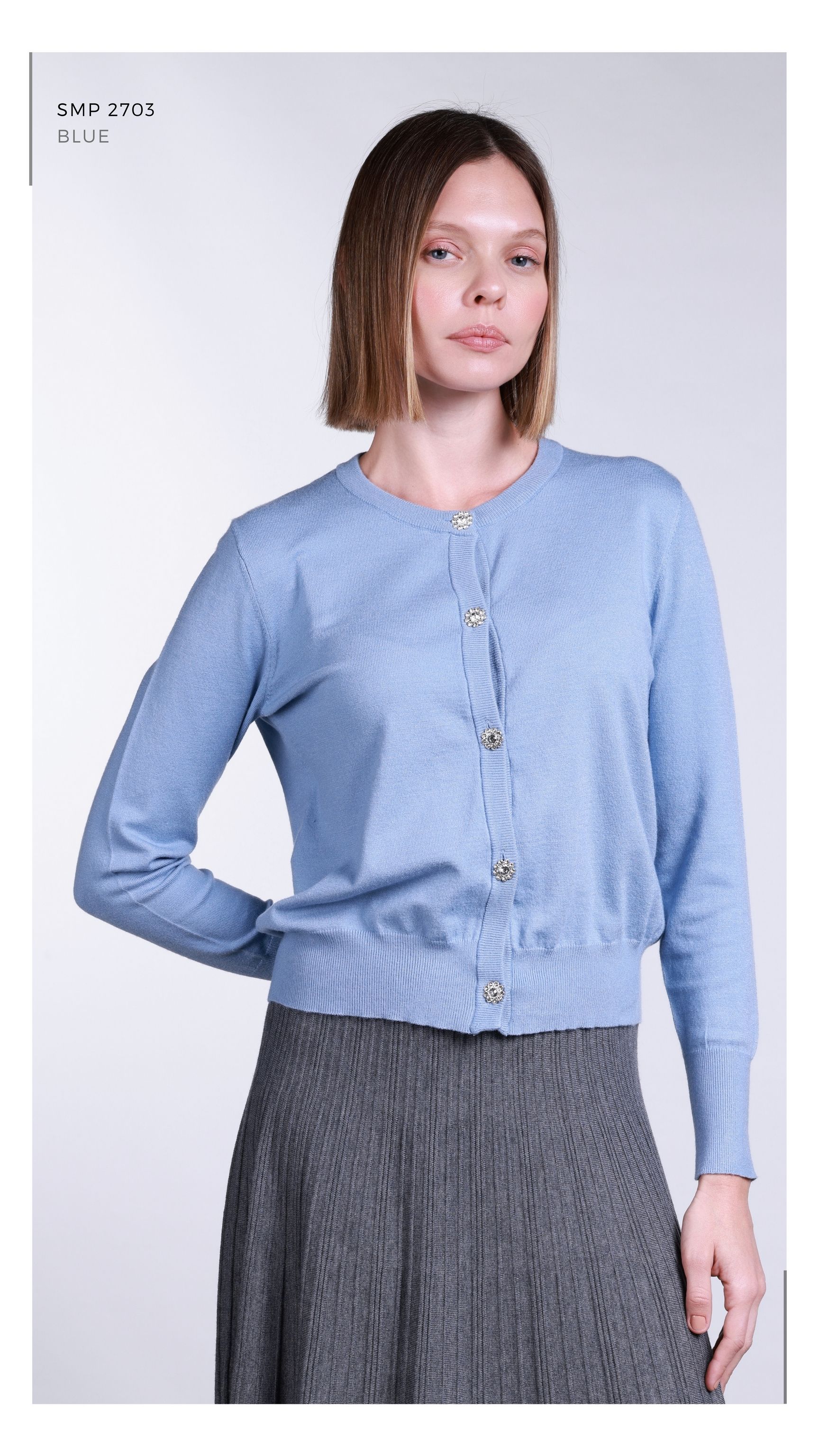 SMP2703 - BLUE_0
