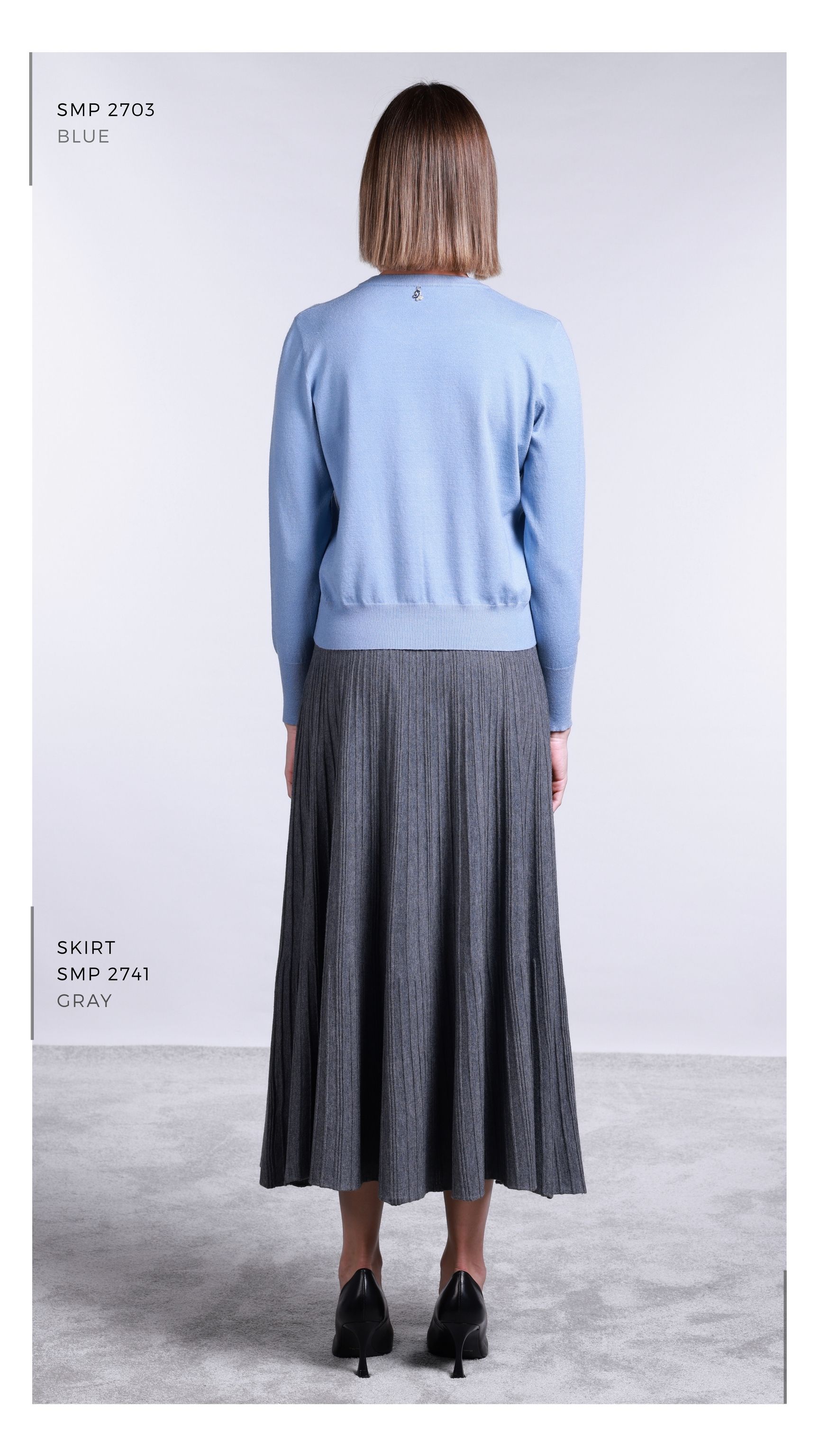 SMP2703 - BLUE_2
