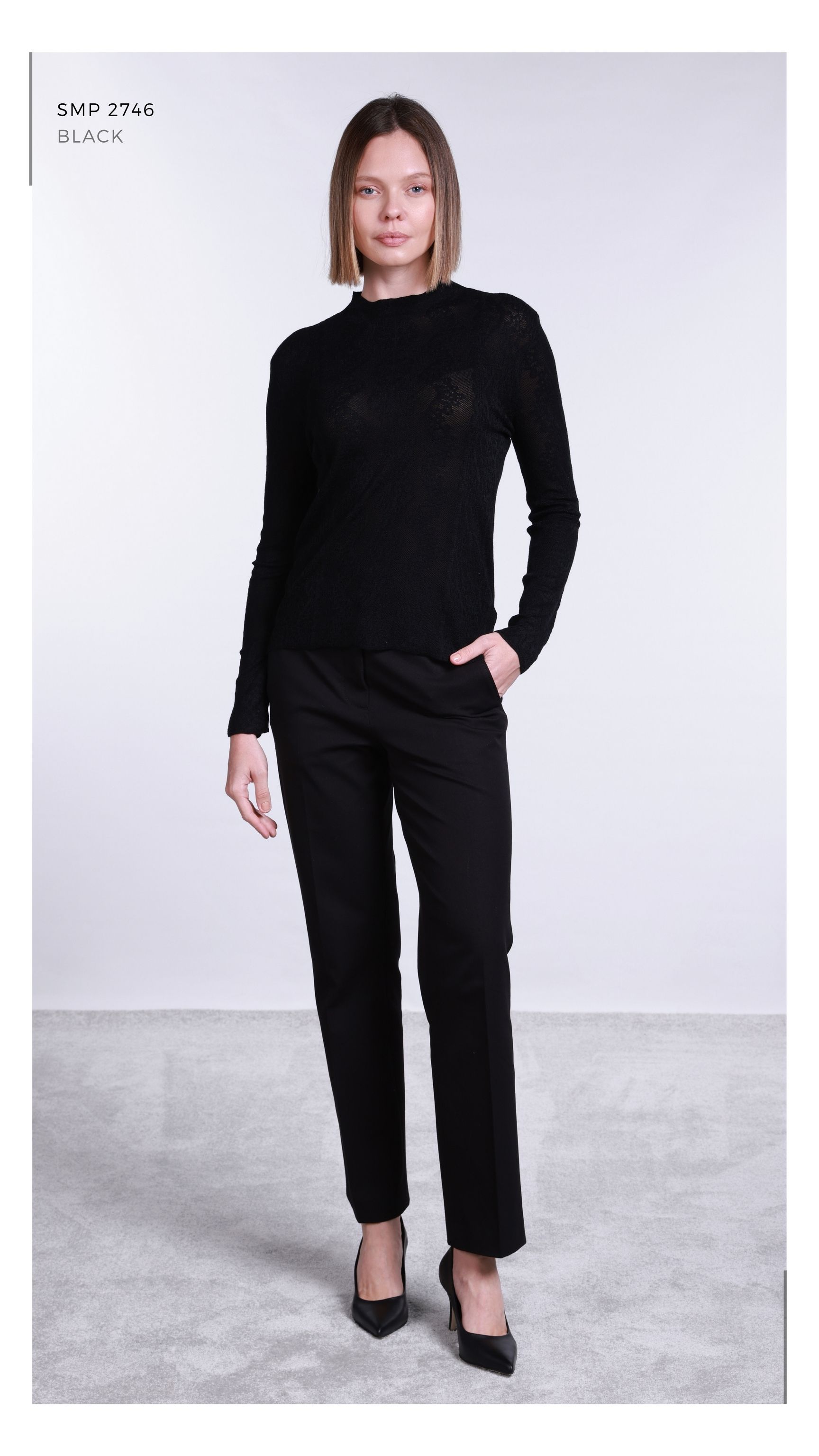 SMP2746 - BLACK_1