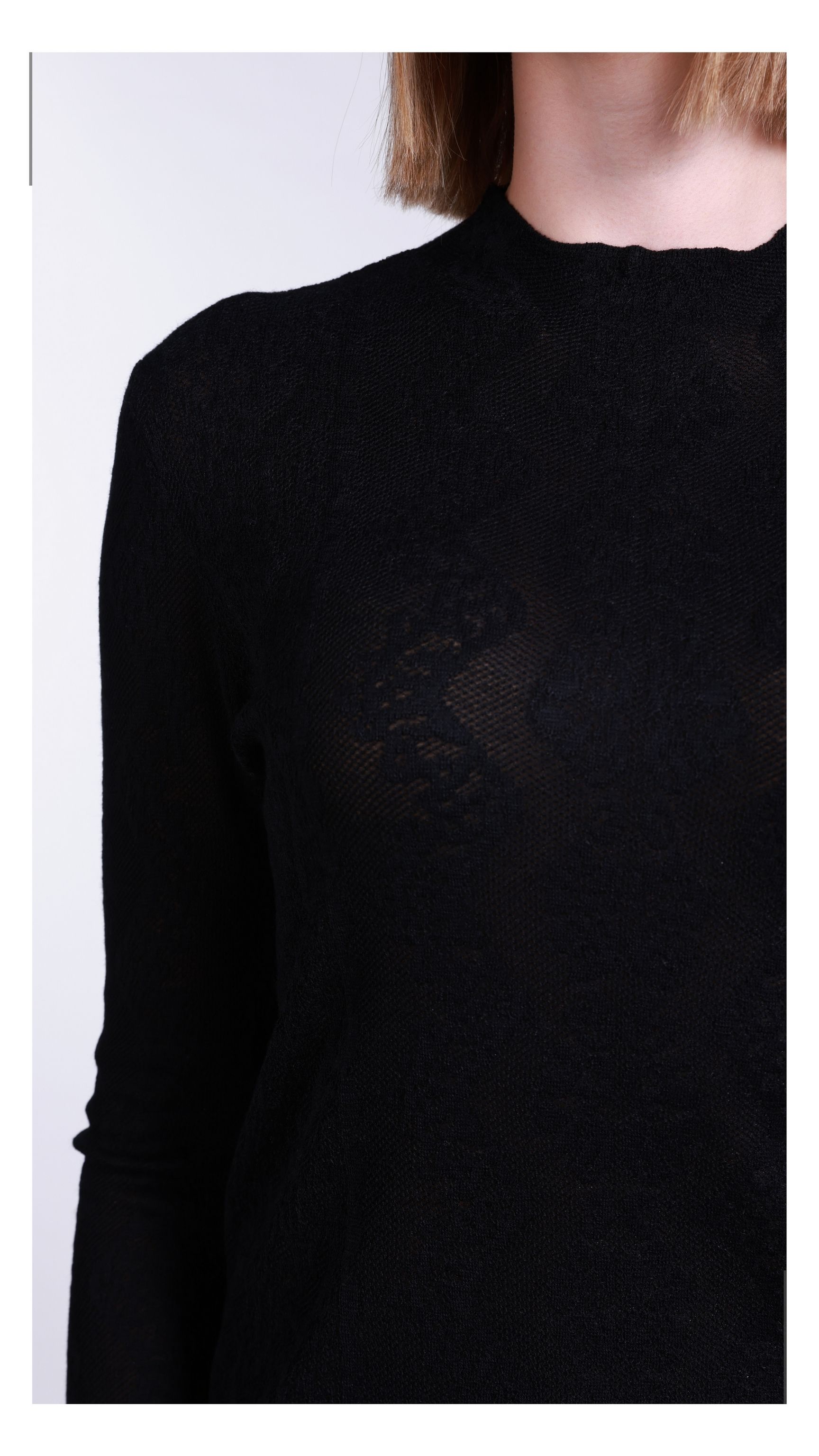 SMP2746 - BLACK_2