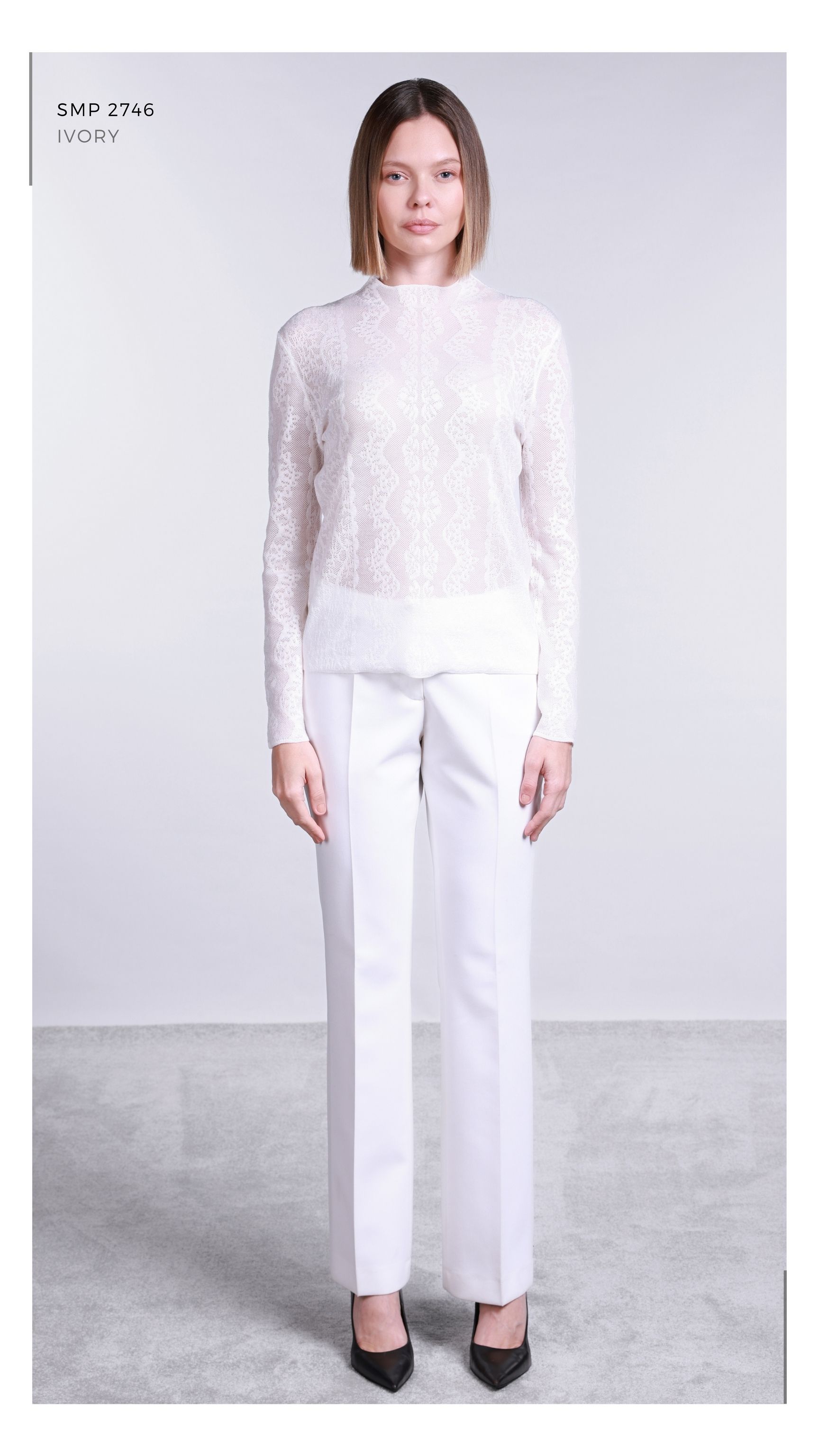 SMP2746 - IVORY_1