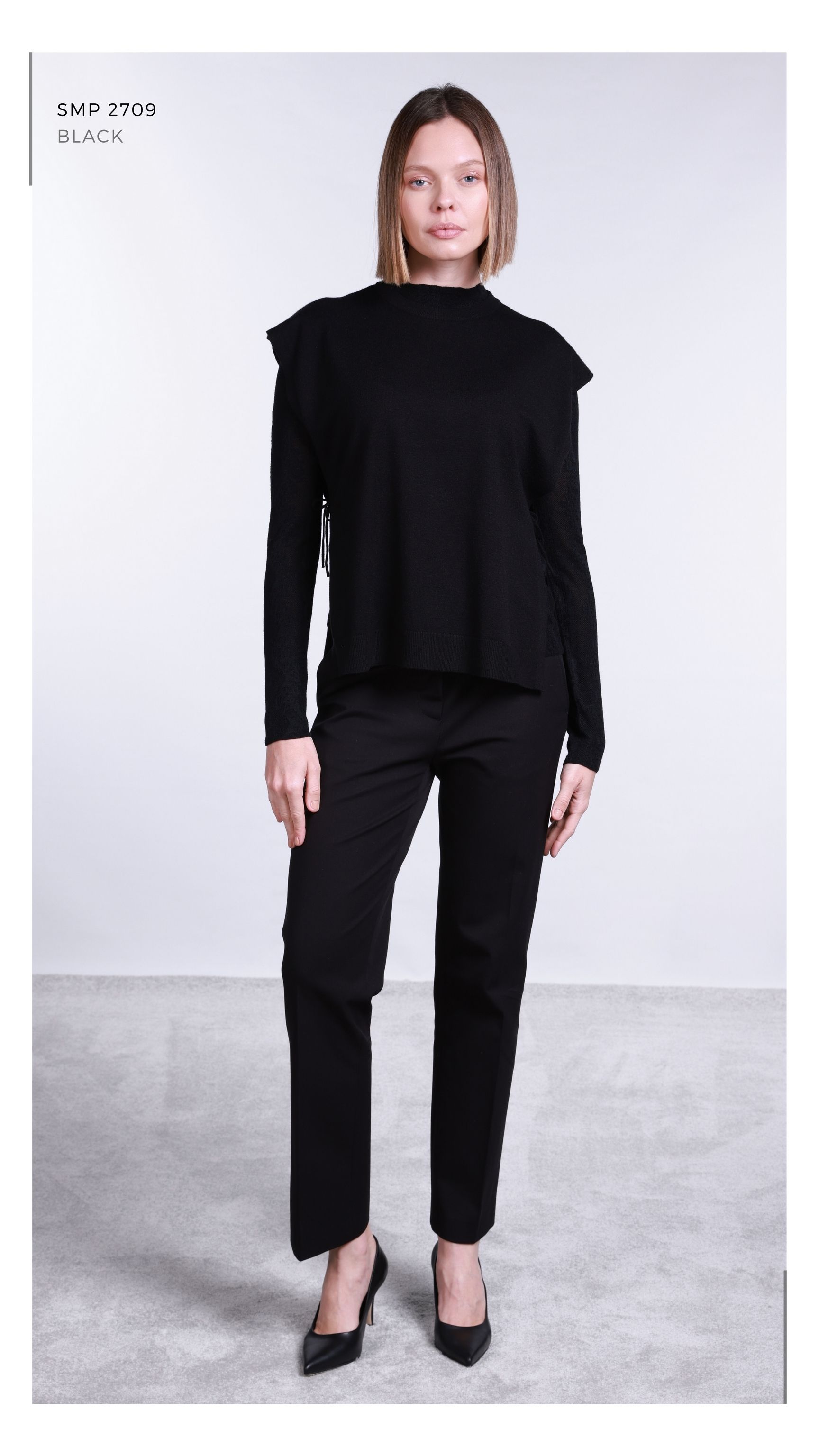 SMP2709 - BLACK_1
