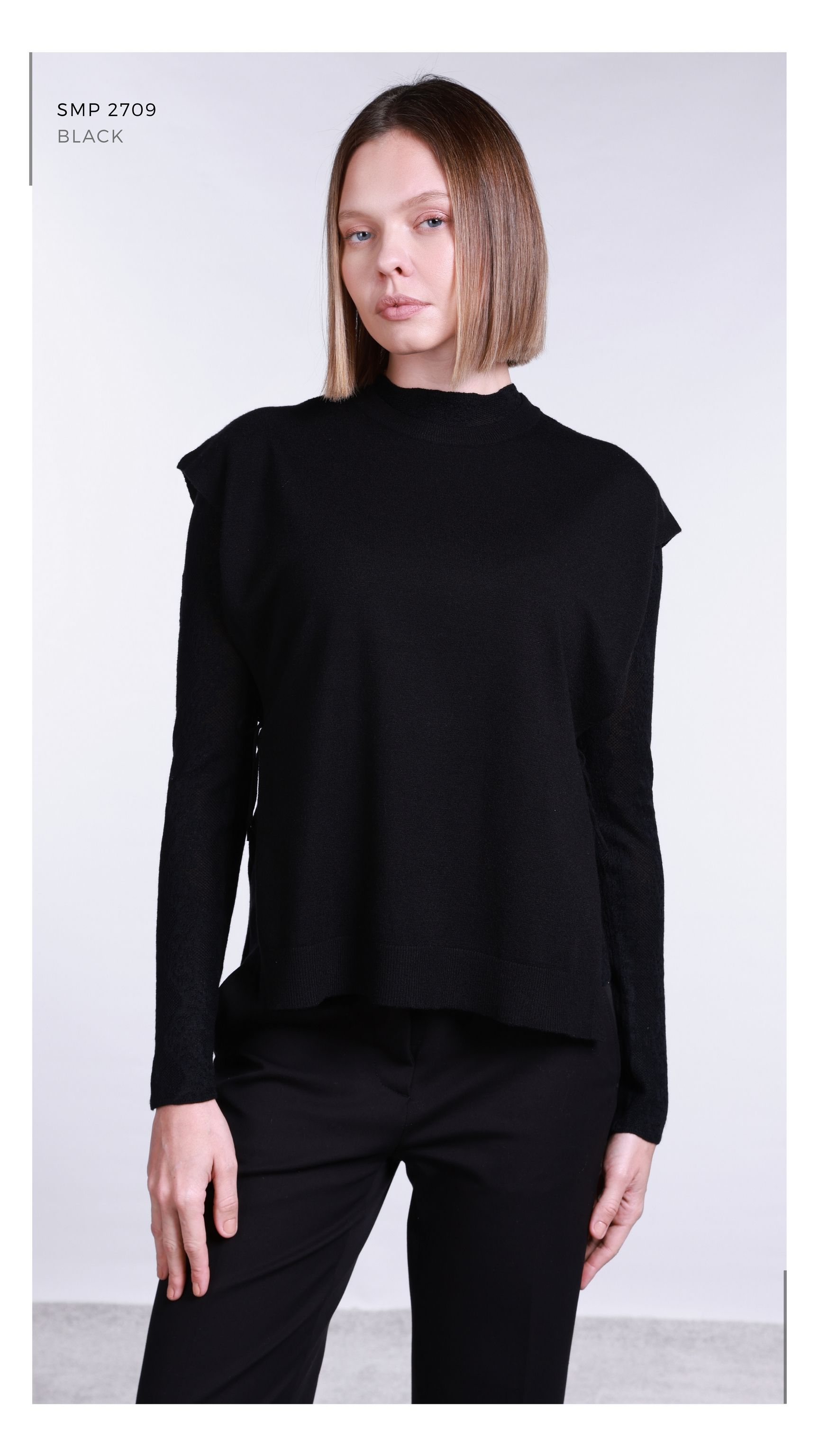 SMP2709 - BLACK_0