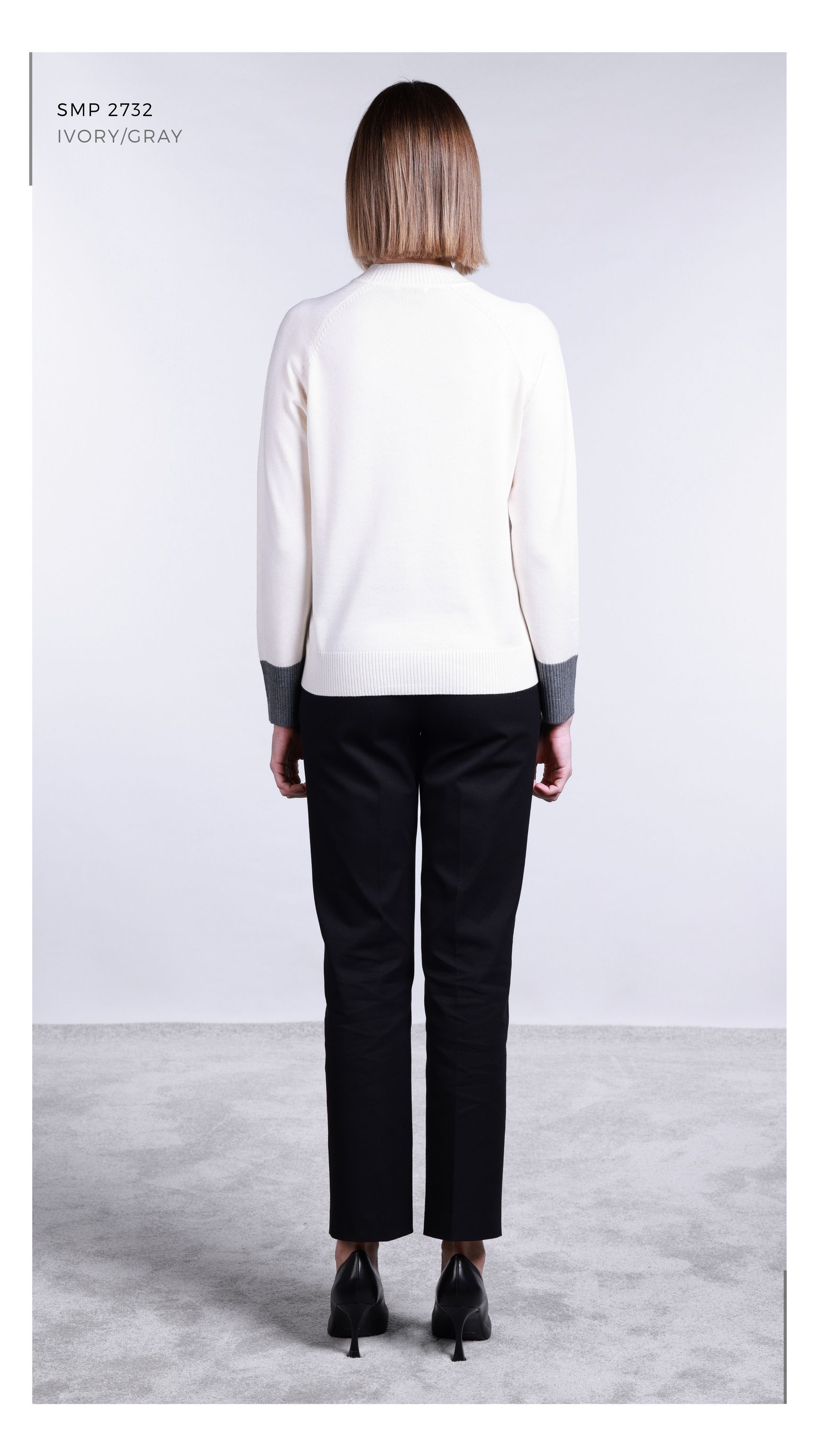 SMP2732 - IVORY/GRAY_2