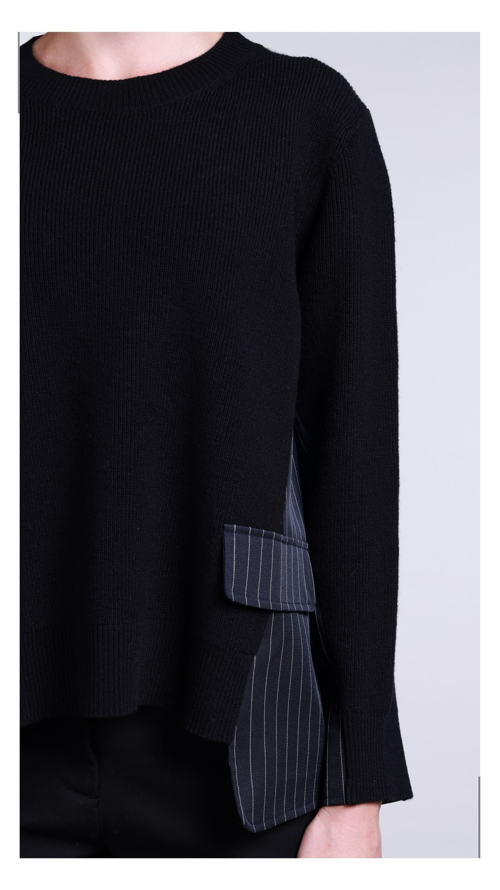 SMP2726 - BLACK/NAVY_2