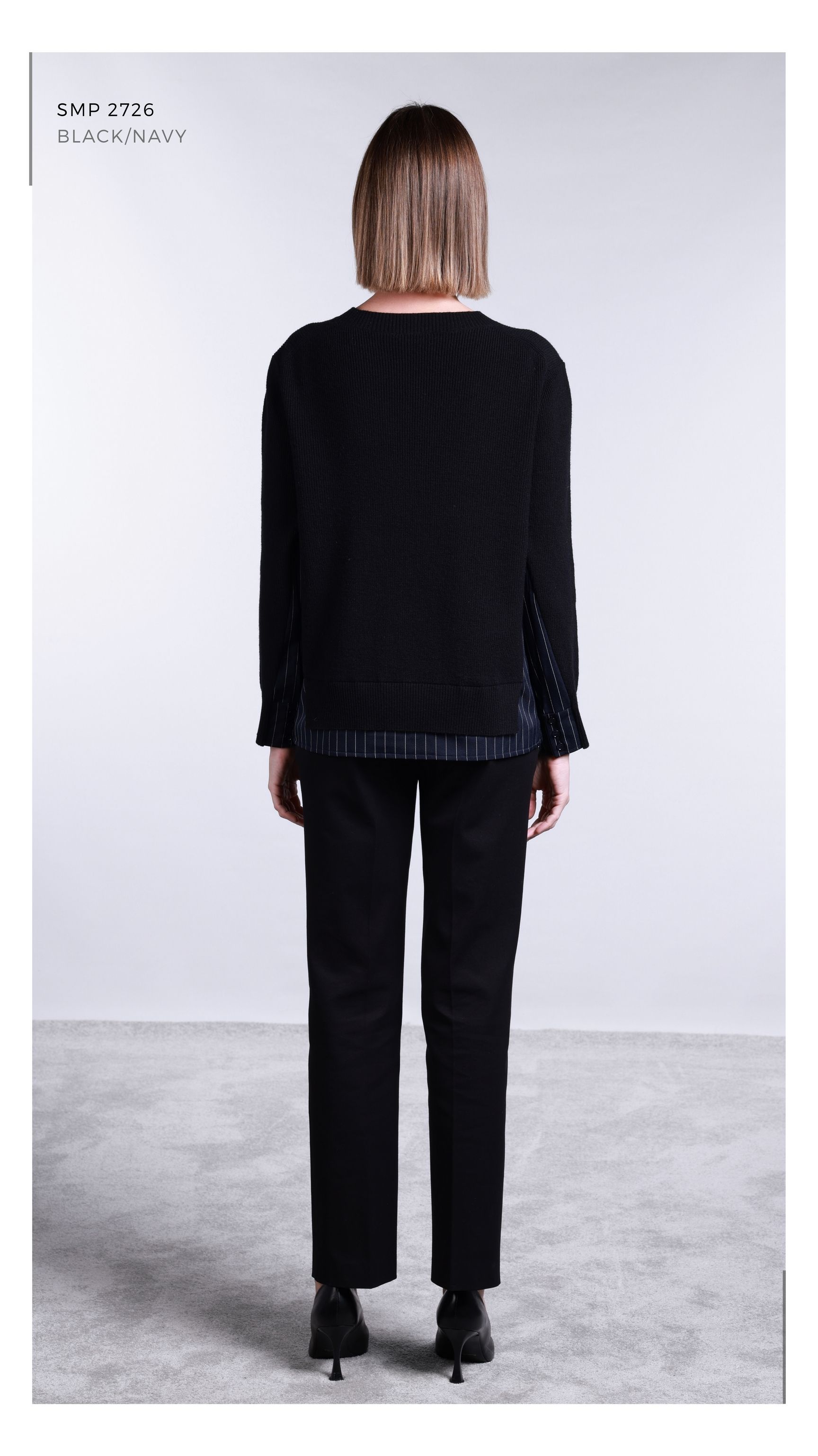 SMP2726 - BLACK/NAVY_3