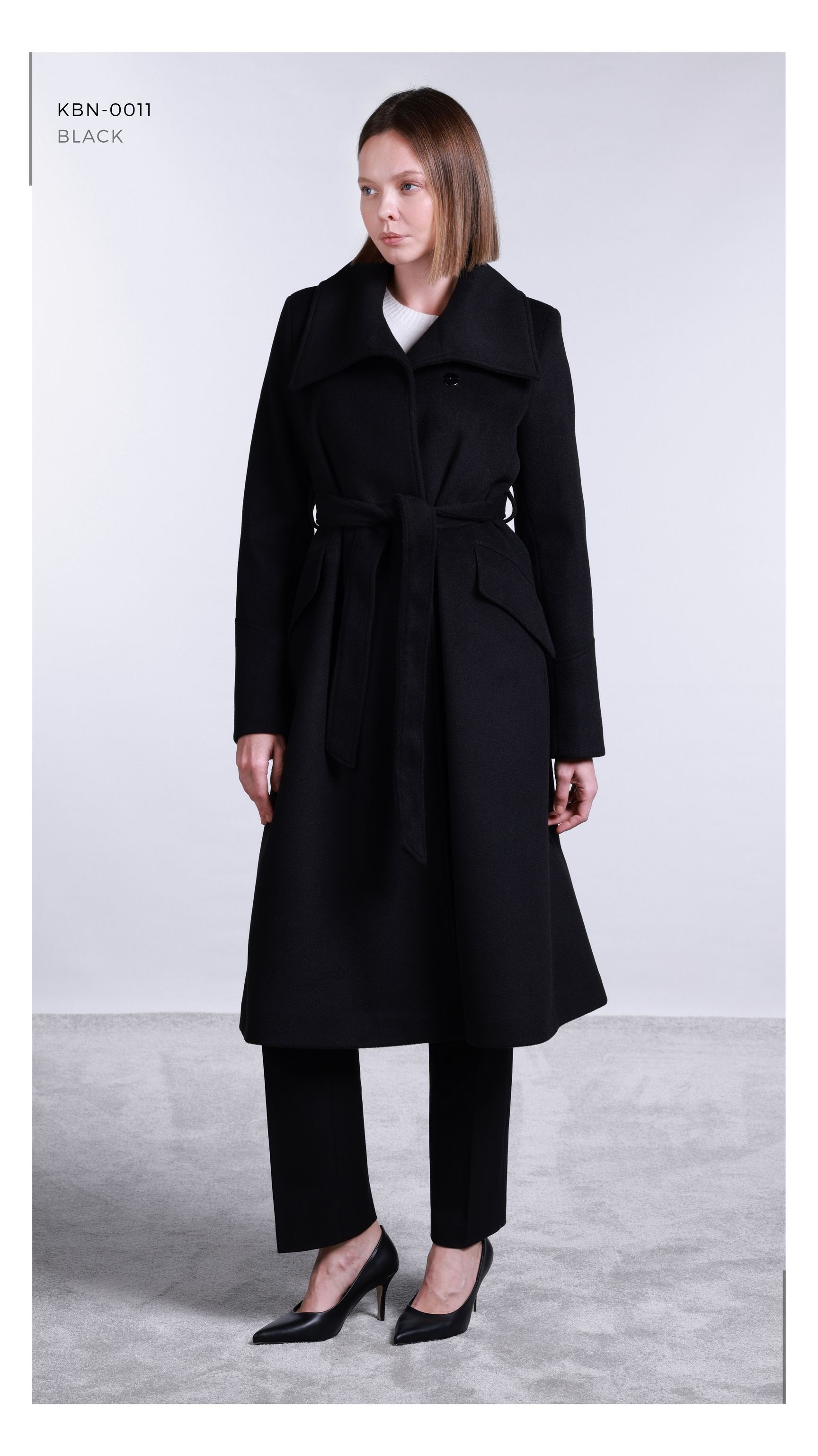 KBN-0011 - BLACK_0