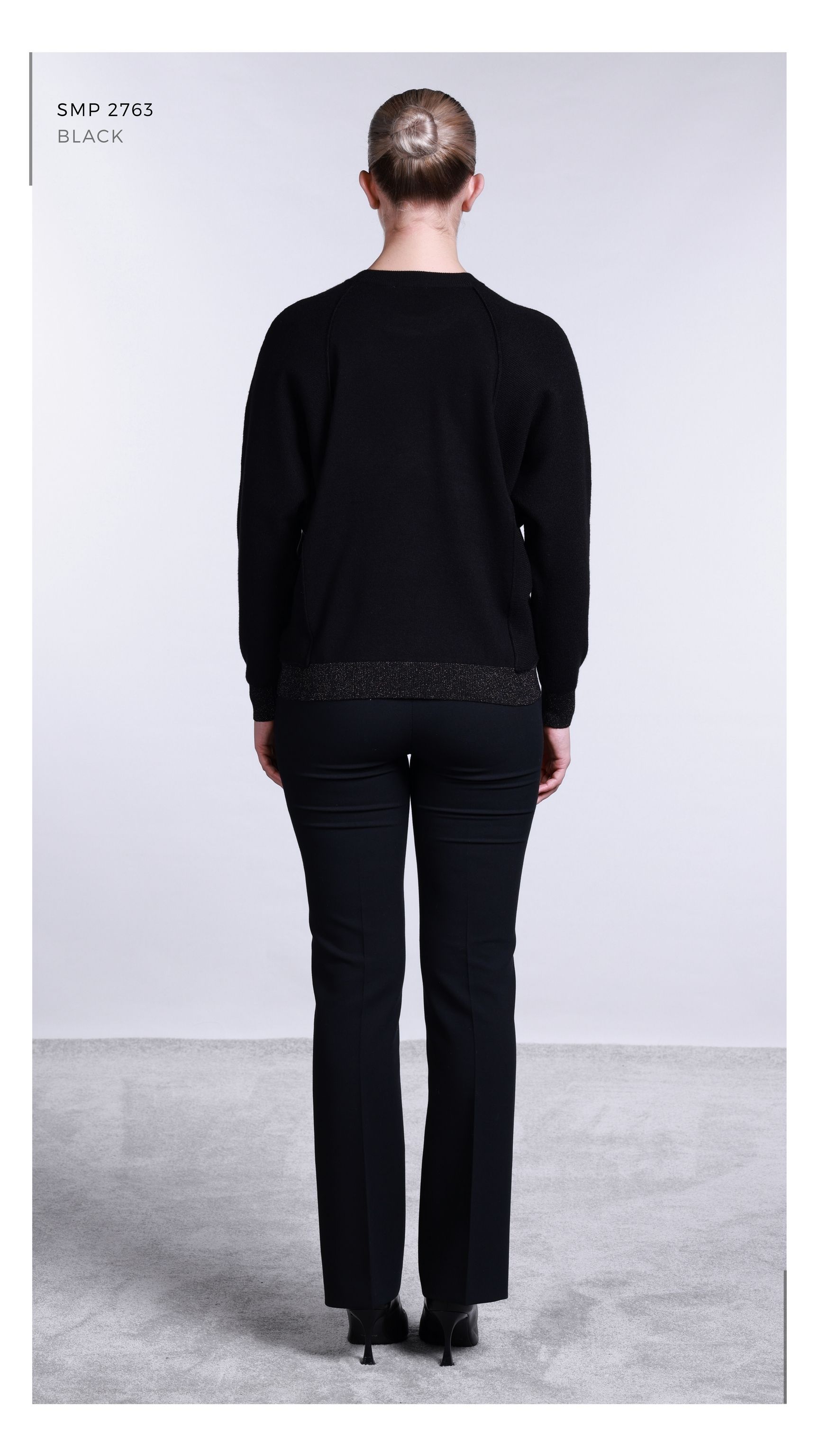 SMP2763 - BLACK_2
