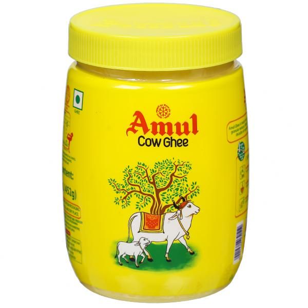 Amul 200ML_0